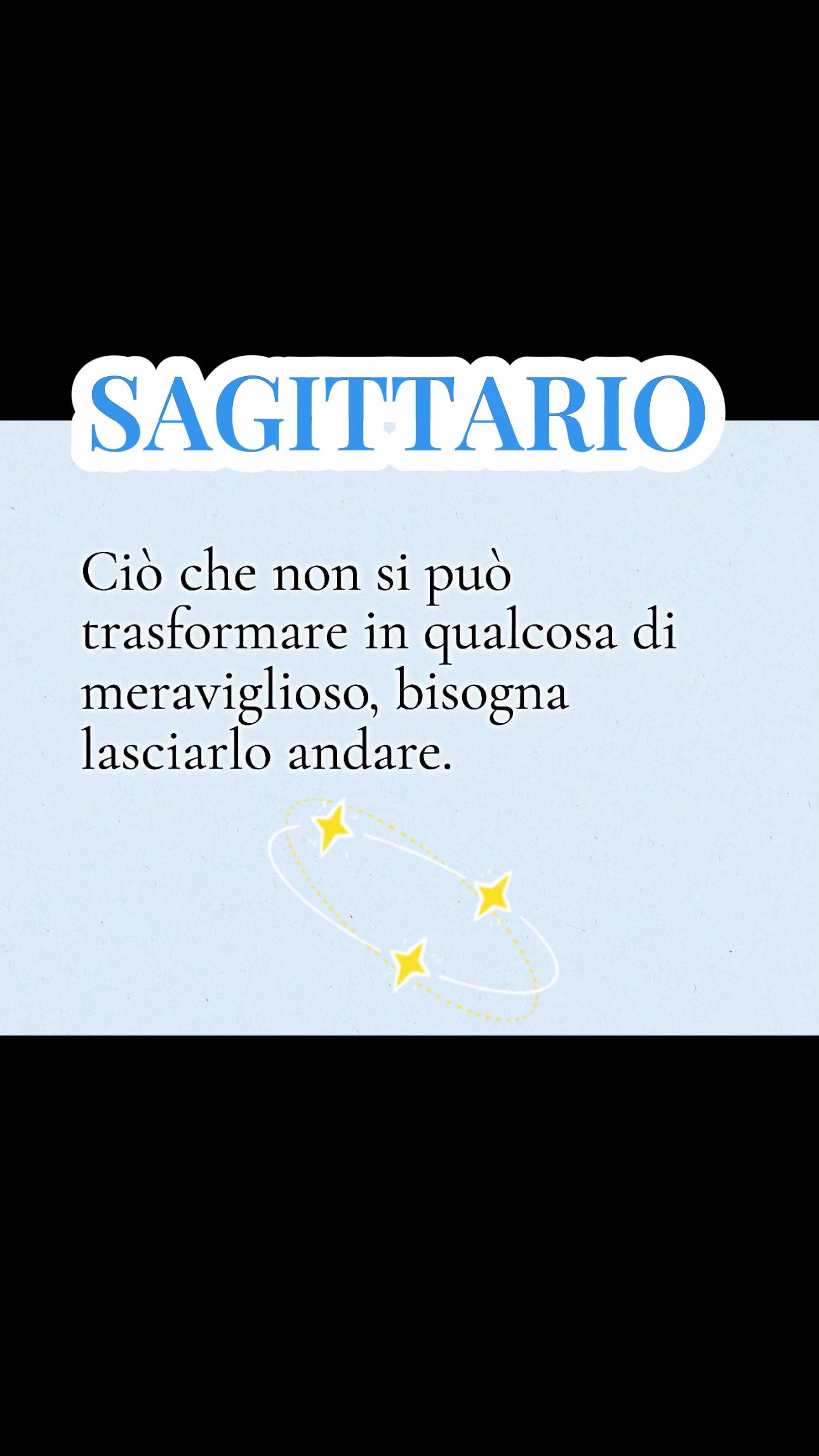 @oroscopo_sagittario_