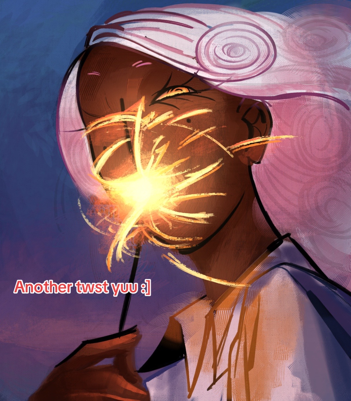 @Bo