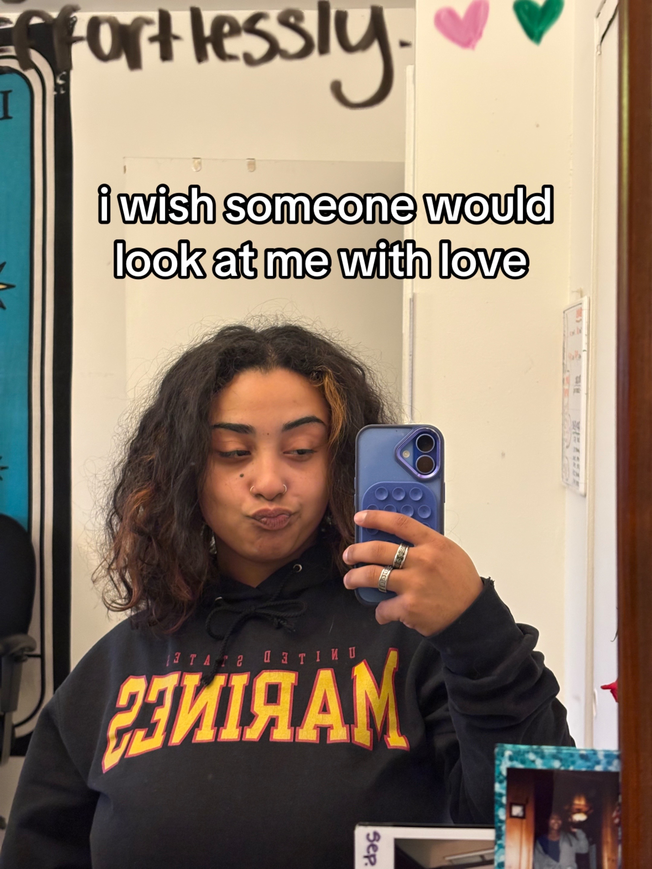 @Nikki
