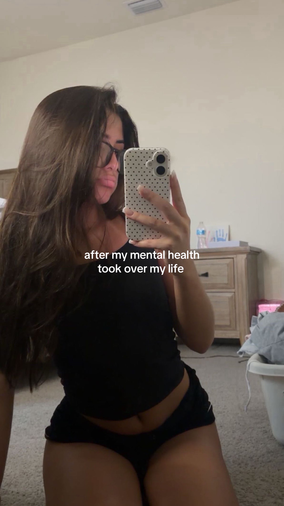 @🤫🤫🤫