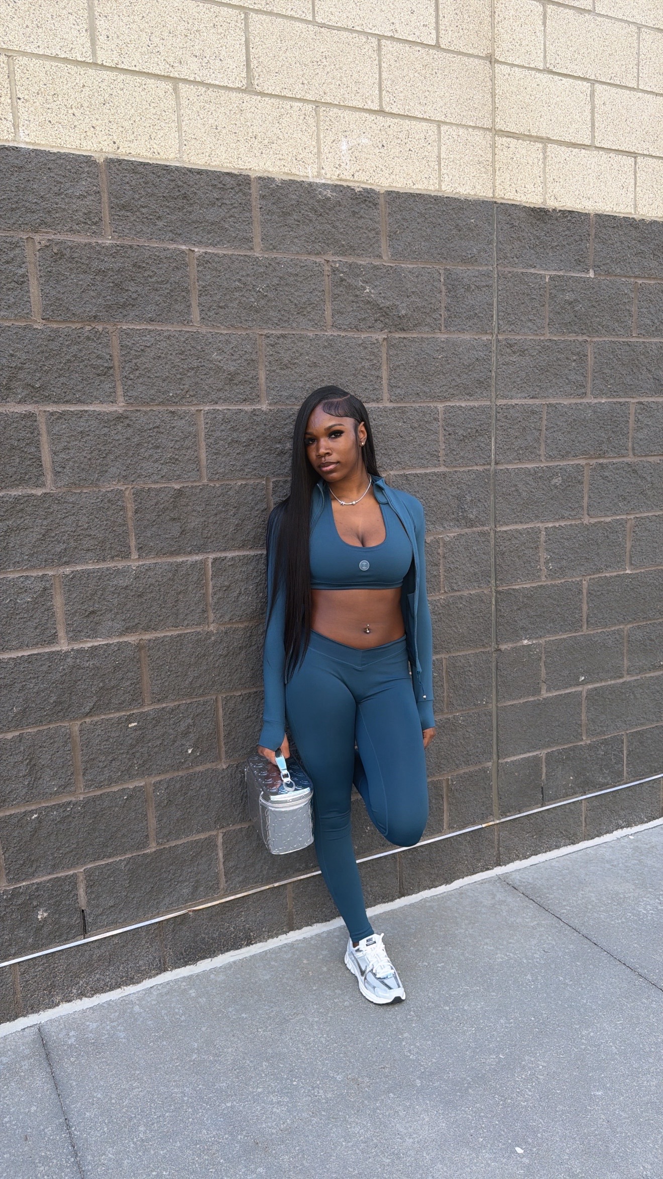 @yrnkeoncbfw