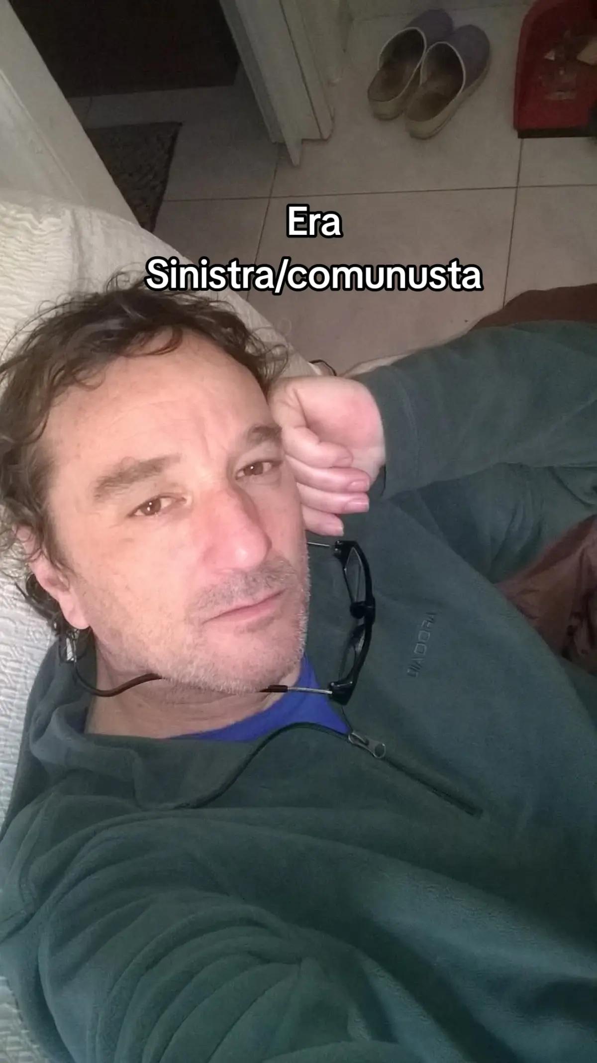 @Mari0V0l1Ani_