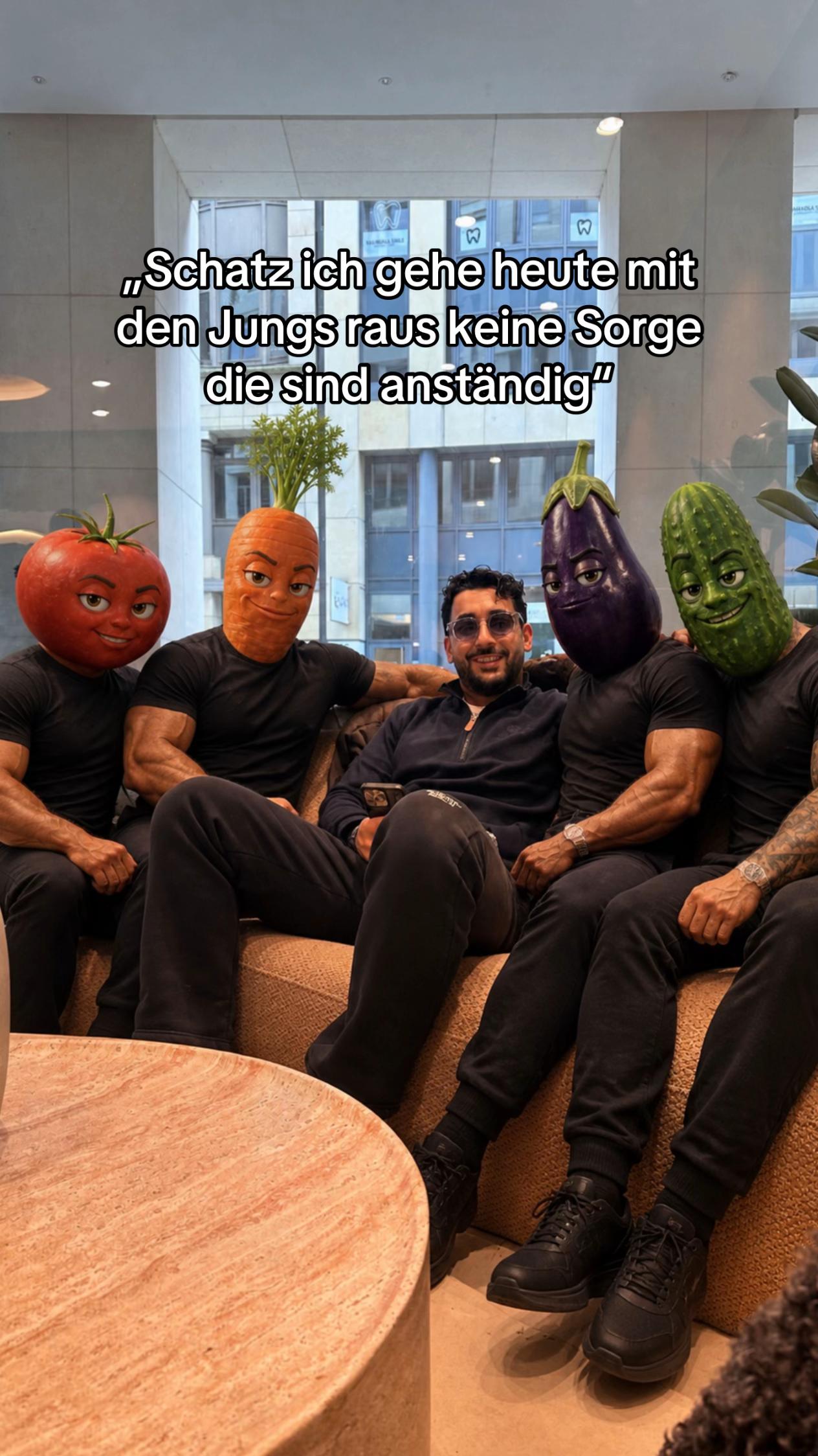 @Cem⁶²