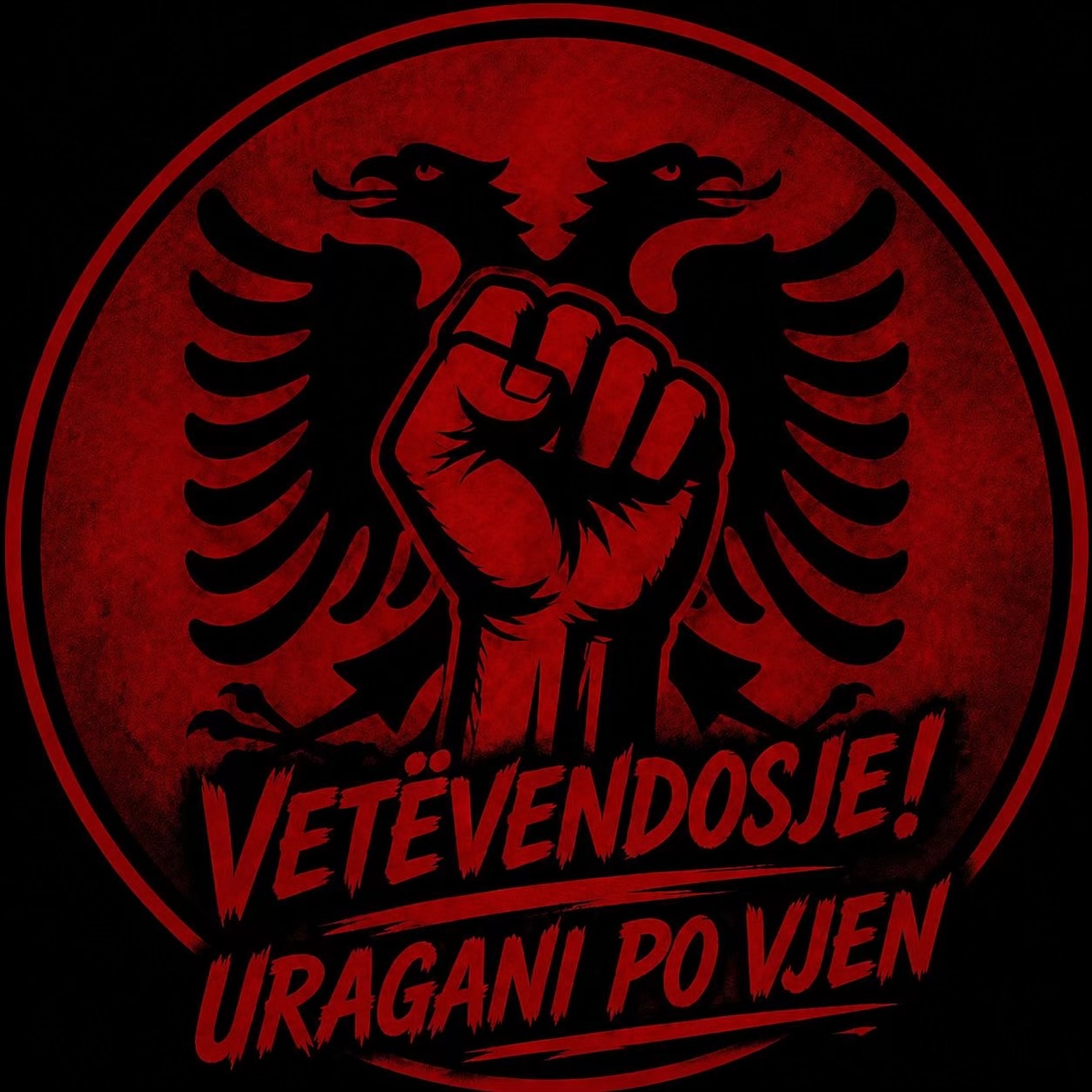 @tejpertej🇦🇱