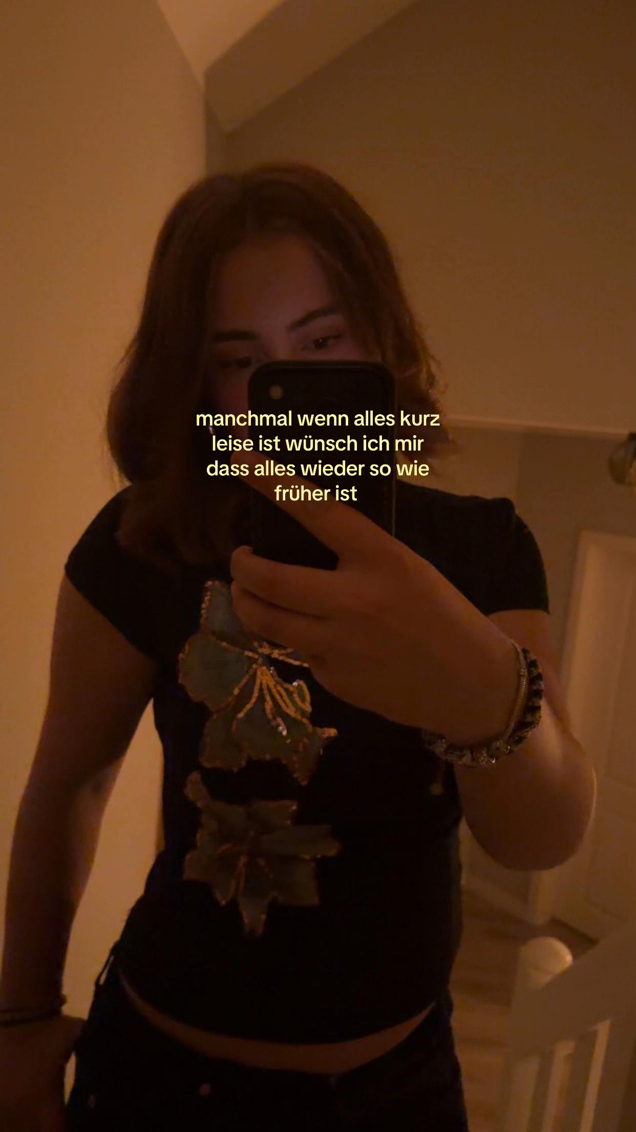 @who.knows_202