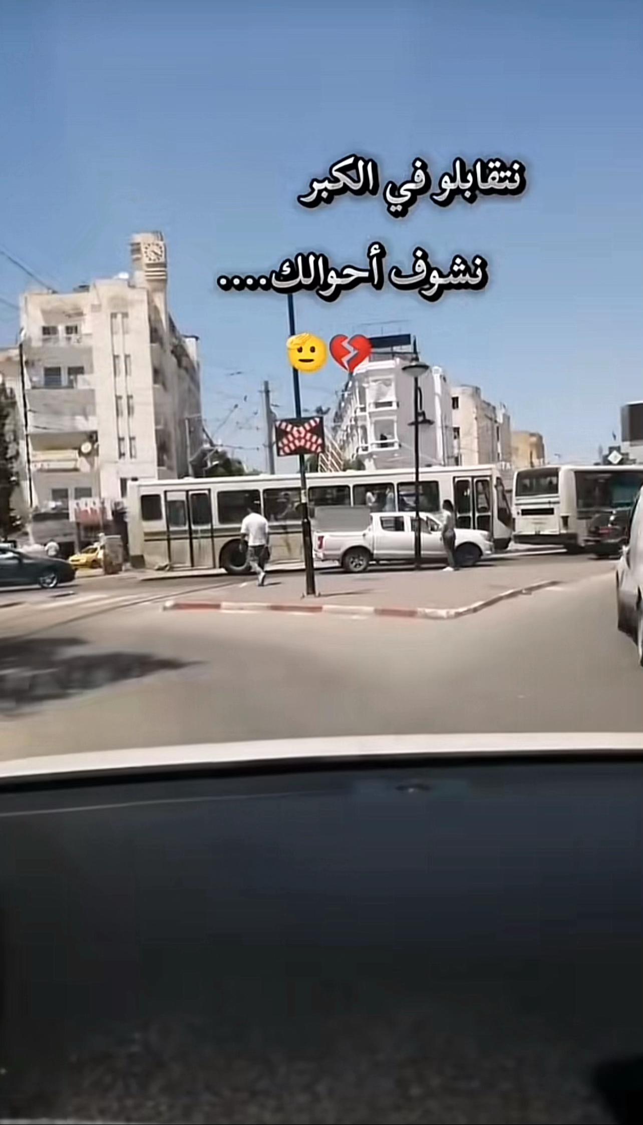 @yassindenden2