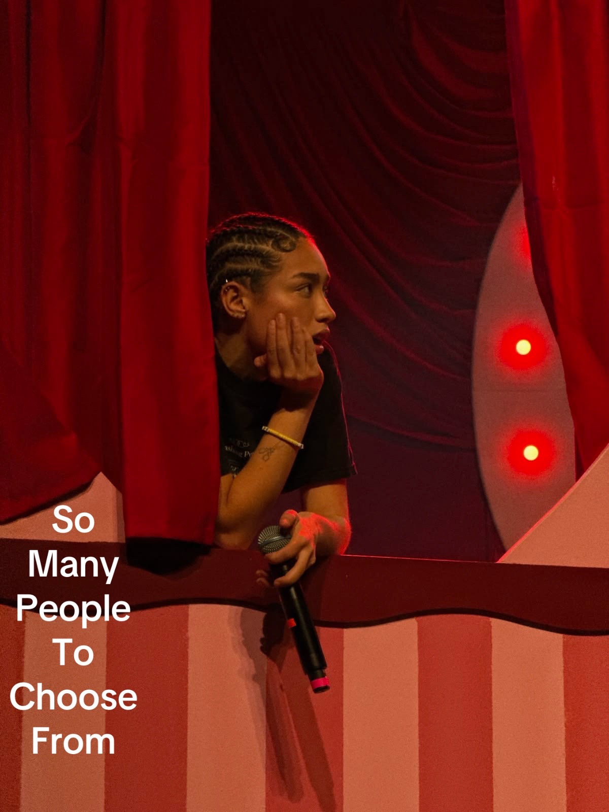 @🐐