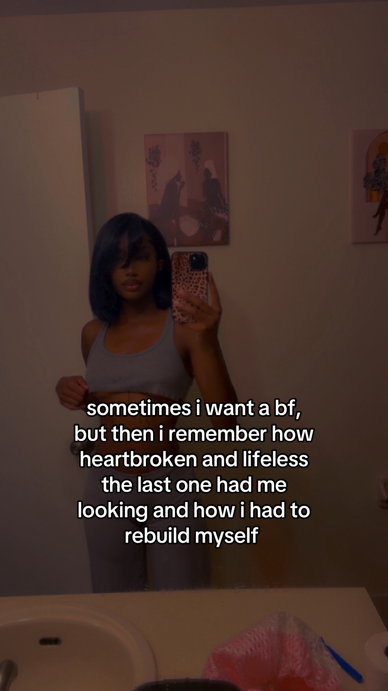 @𝘒𝘢𝘪