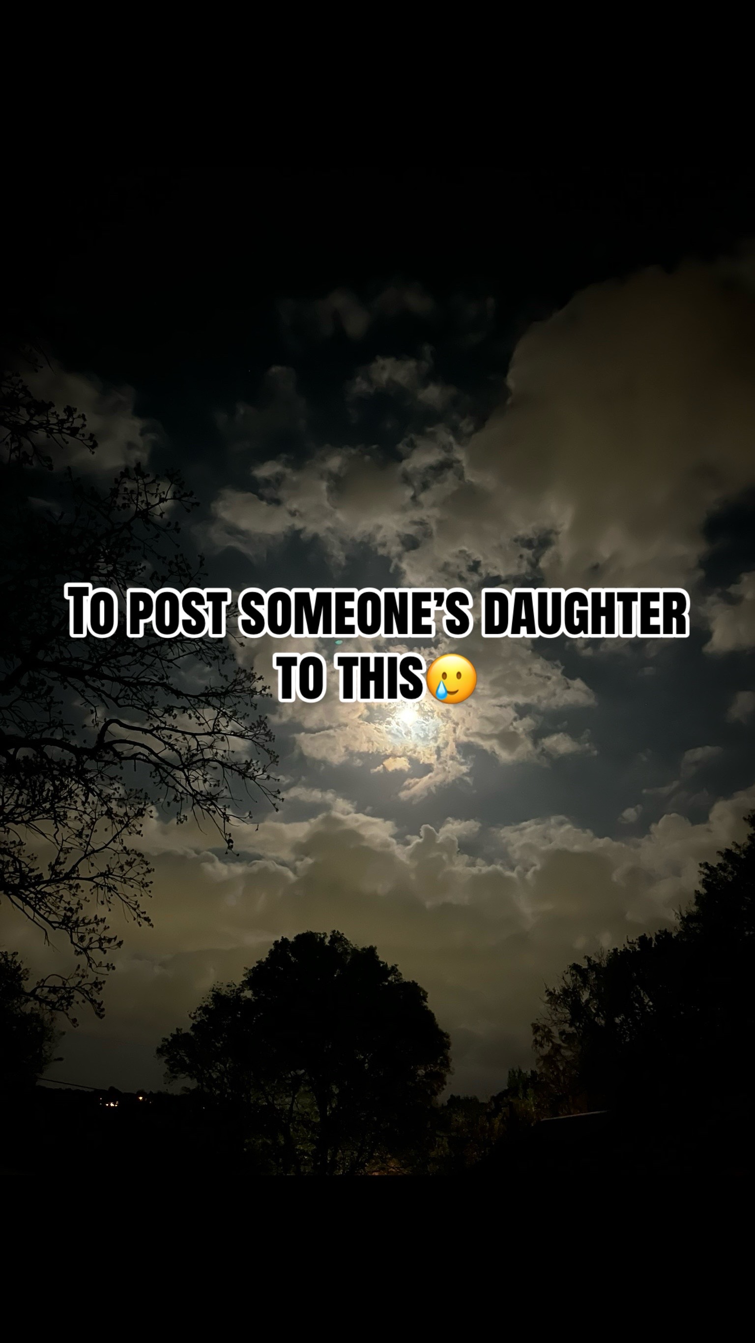 @Cody Vodosia