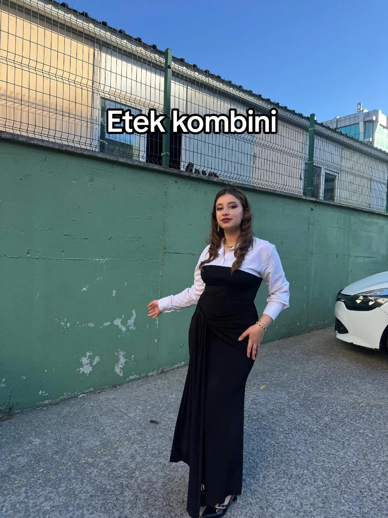 @Dilekgndz