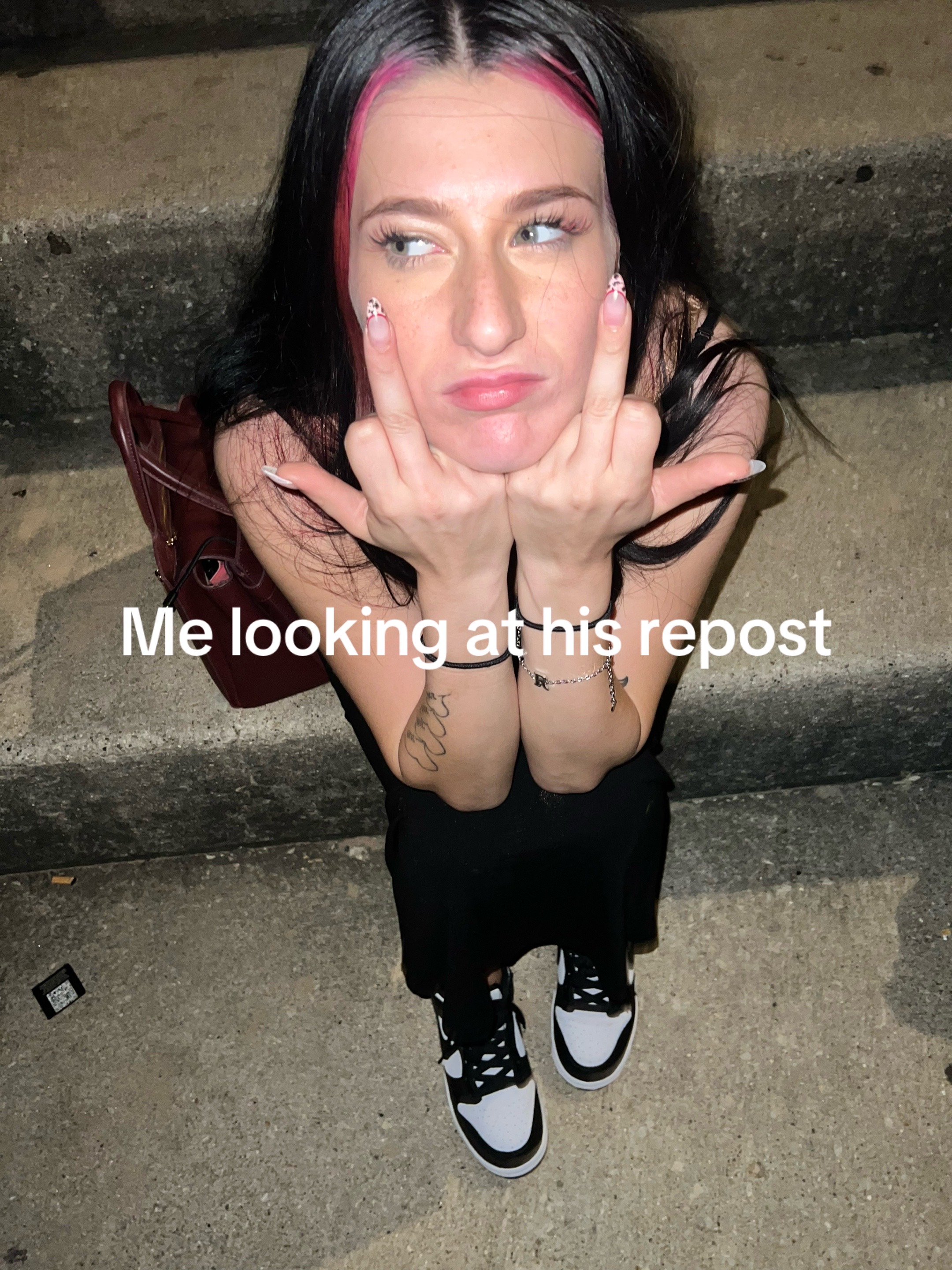 @supersecret.valentine