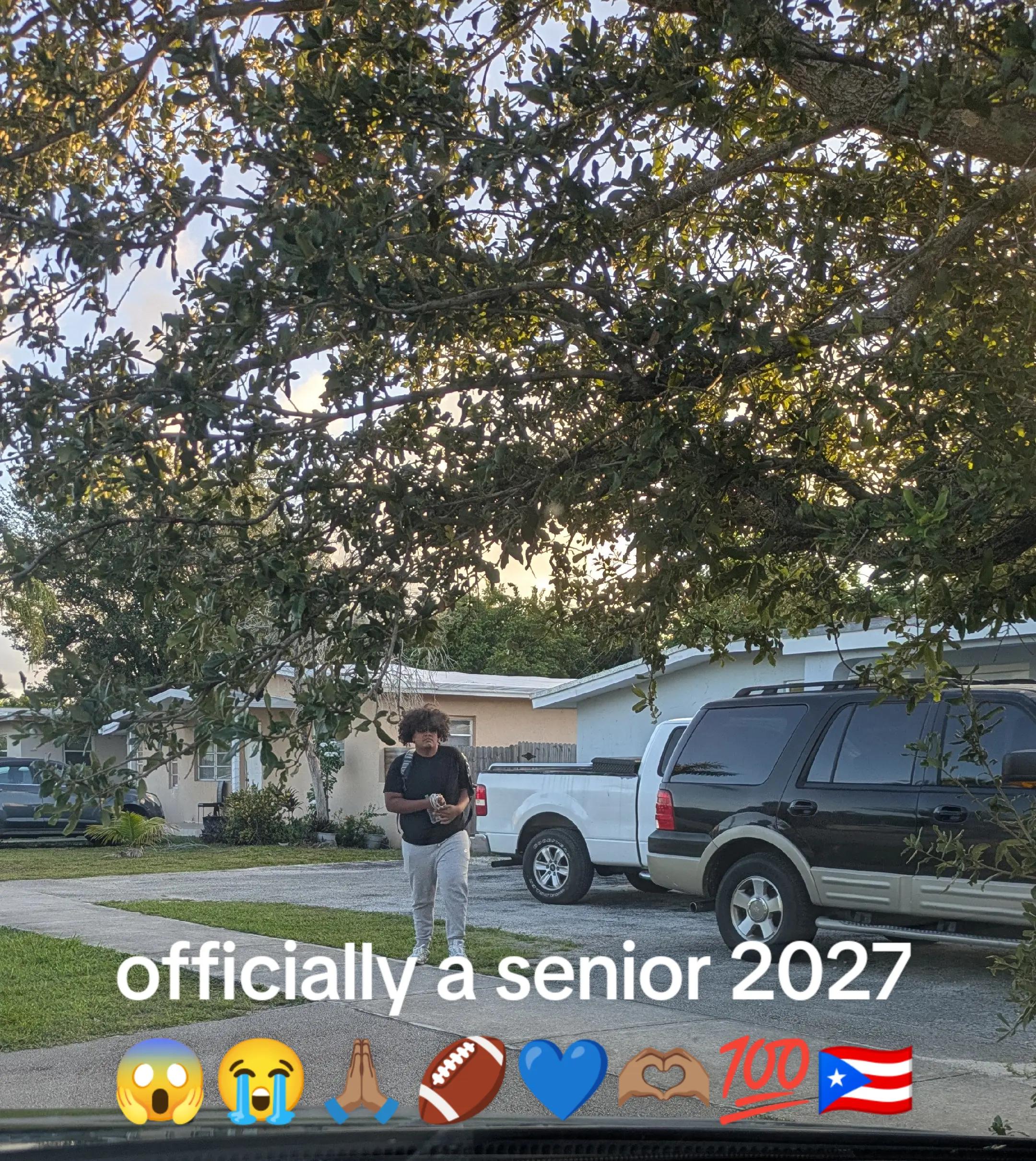 @Abbylicious🇵🇷💯🌺🐸