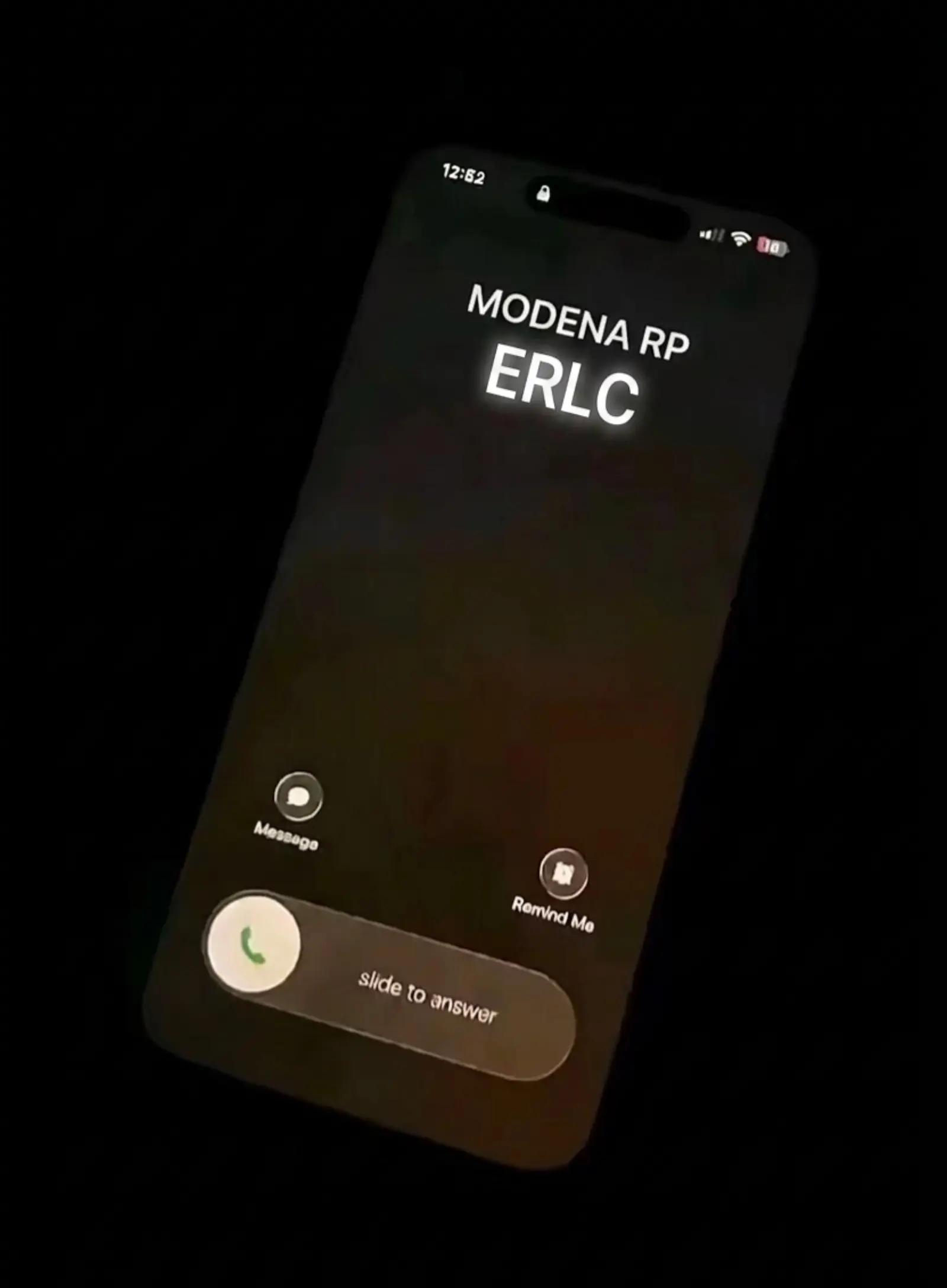 @king_ofRP