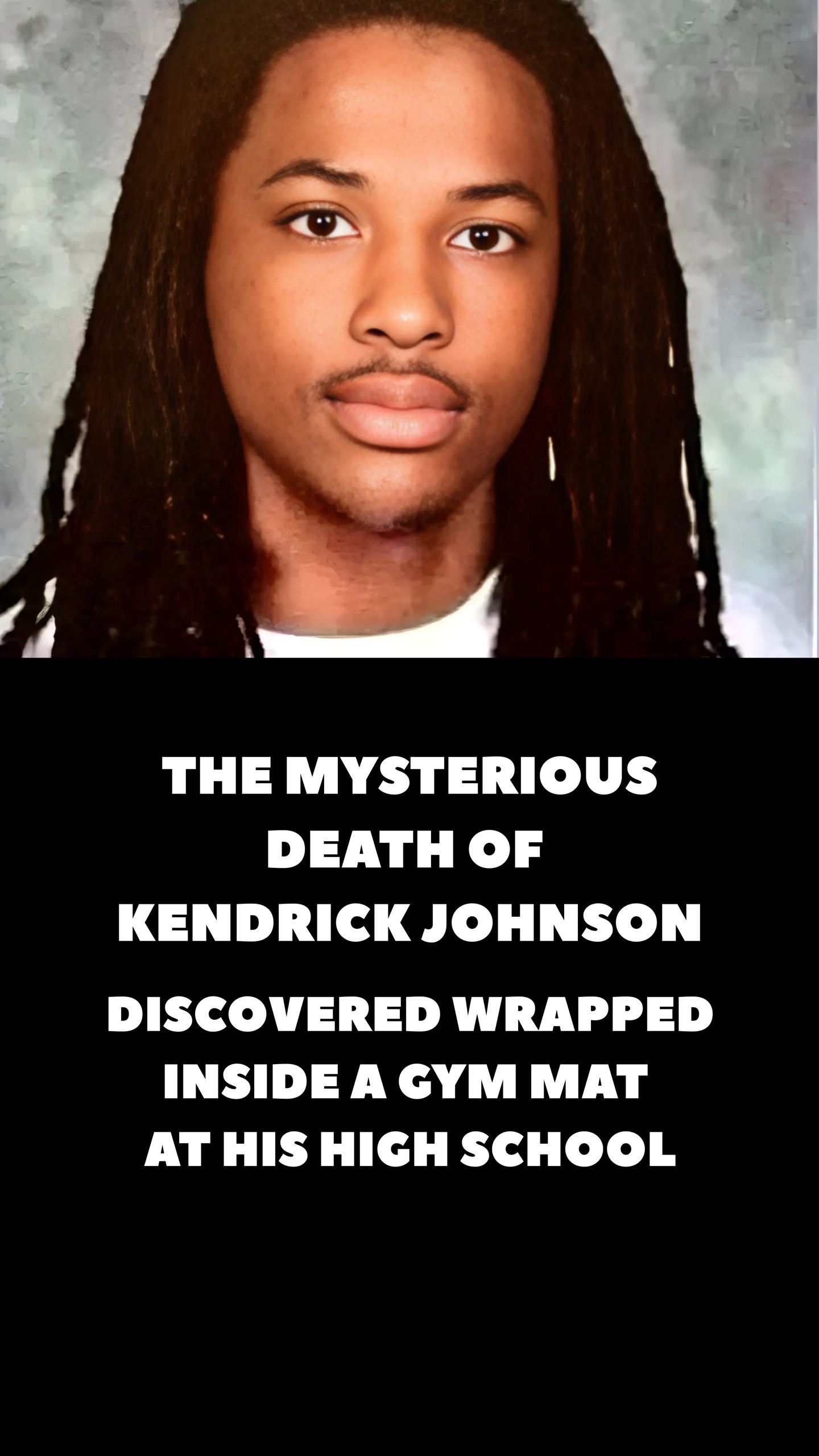 @mentallymorbid