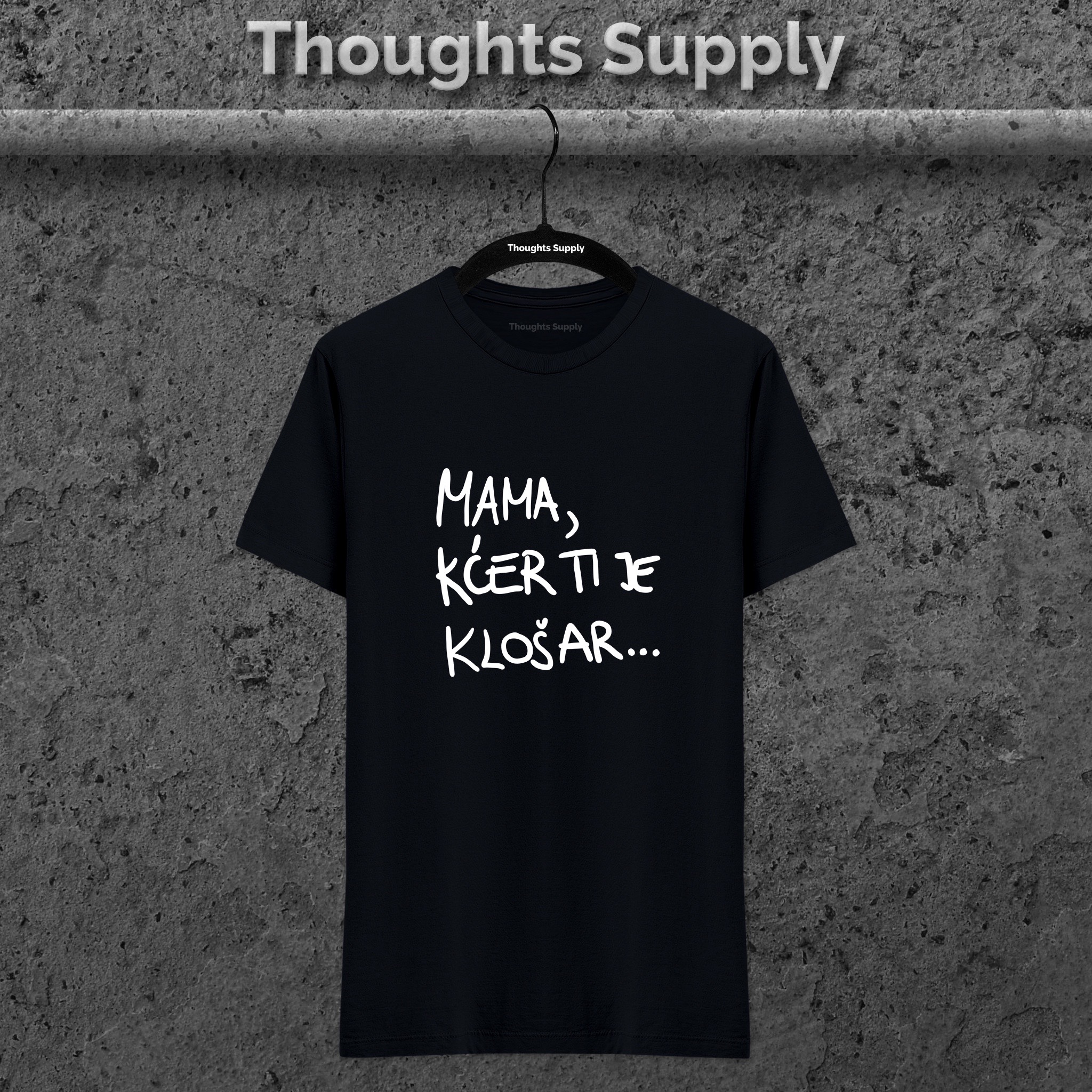 @thoughts_supply