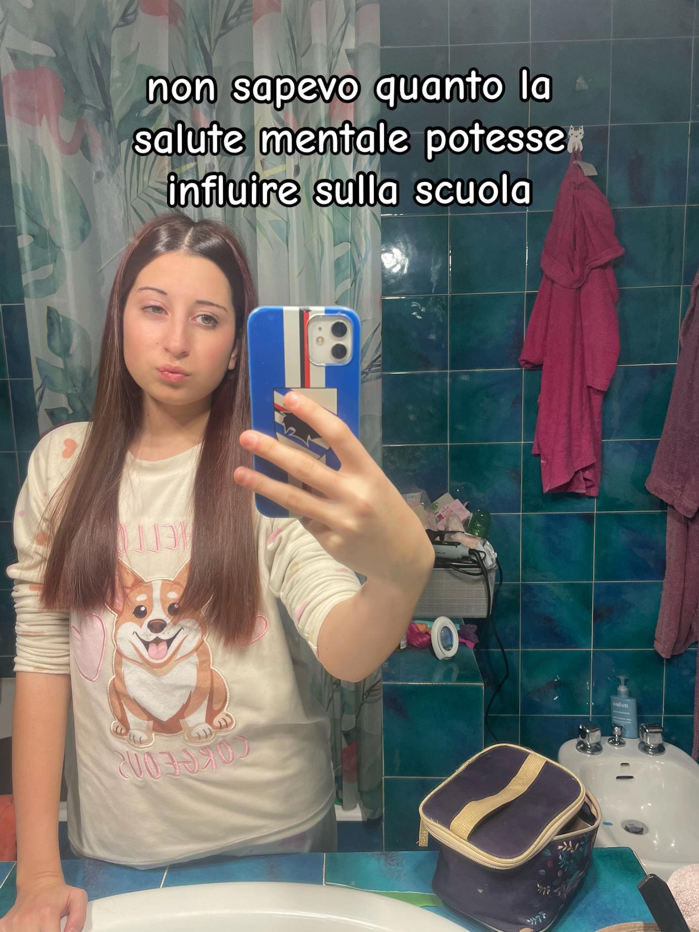 @𝓼𝓪𝓻𝓮𝓽𝓽𝓪💯