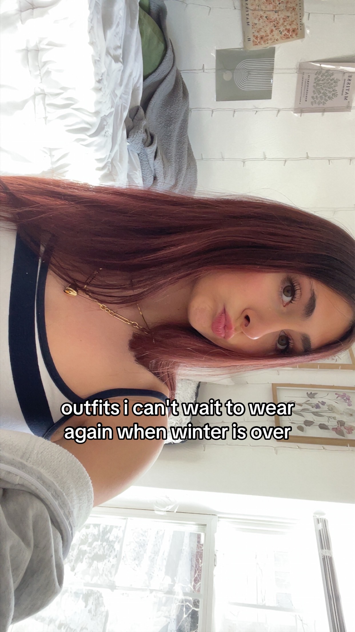 @jord
