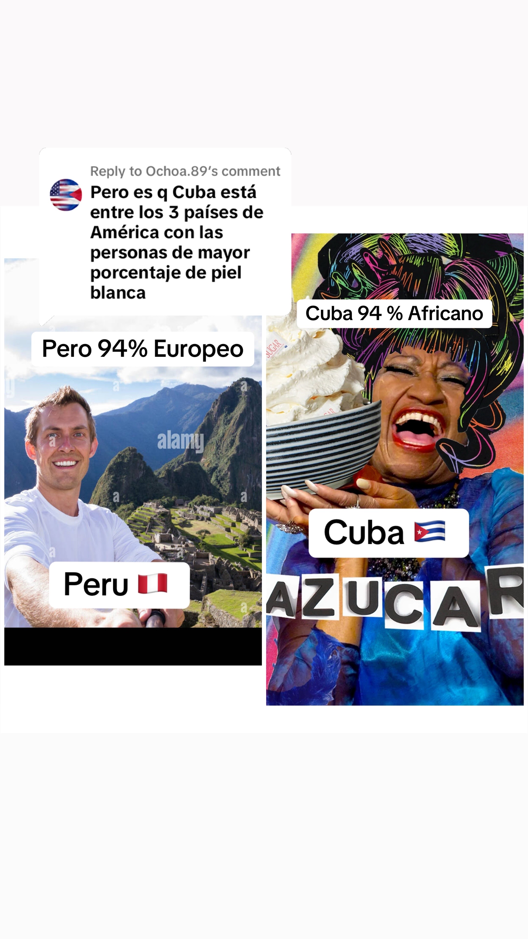 @Conquistador ⚔️🇯🇪