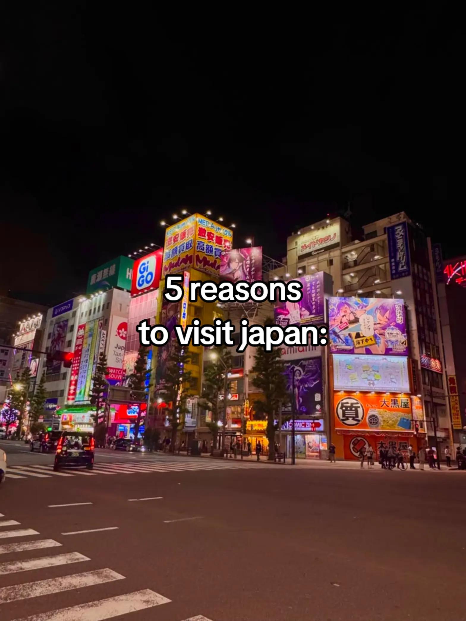 @¿