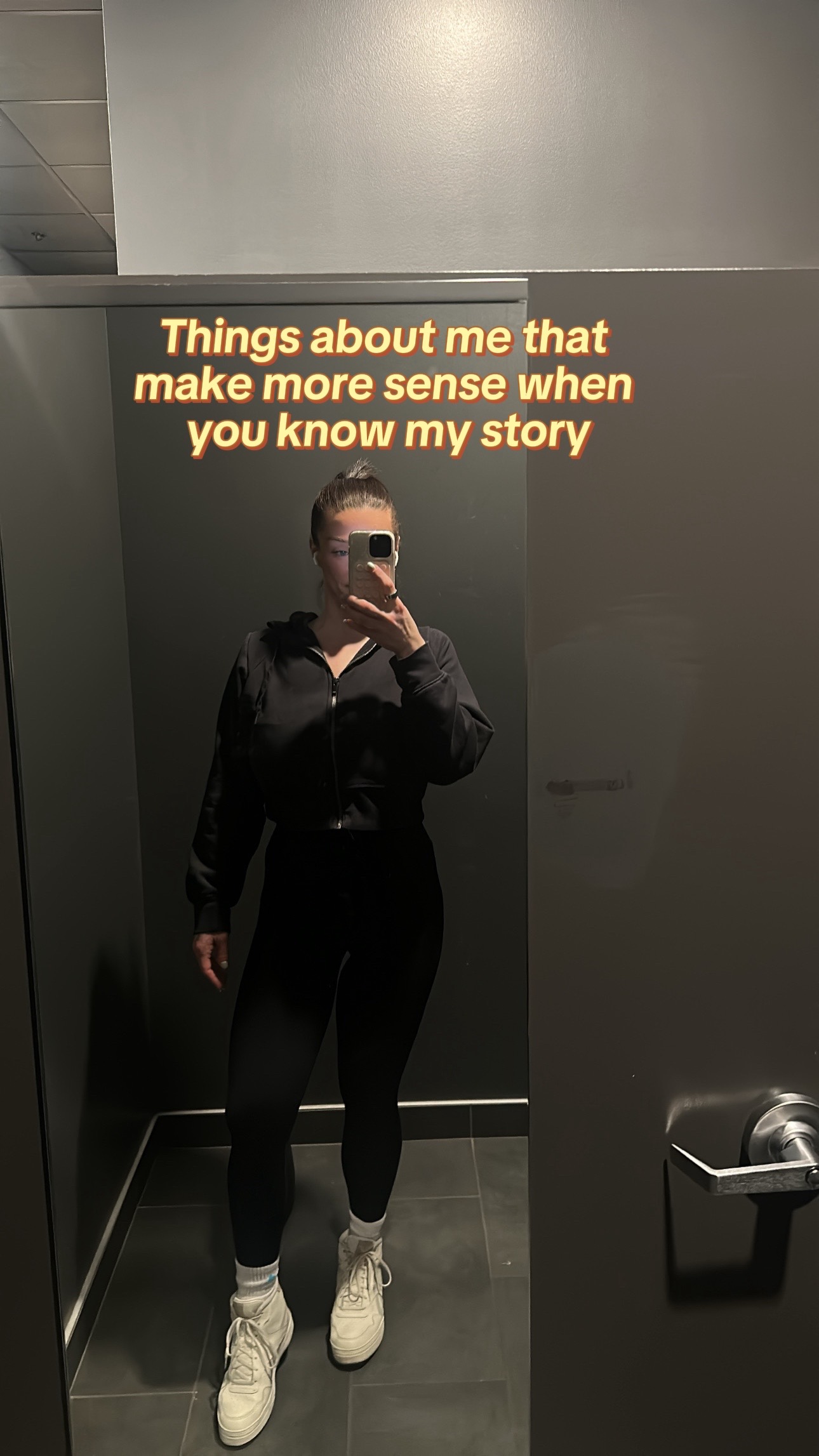 @Amber ✨ Weight Loss Coach✨