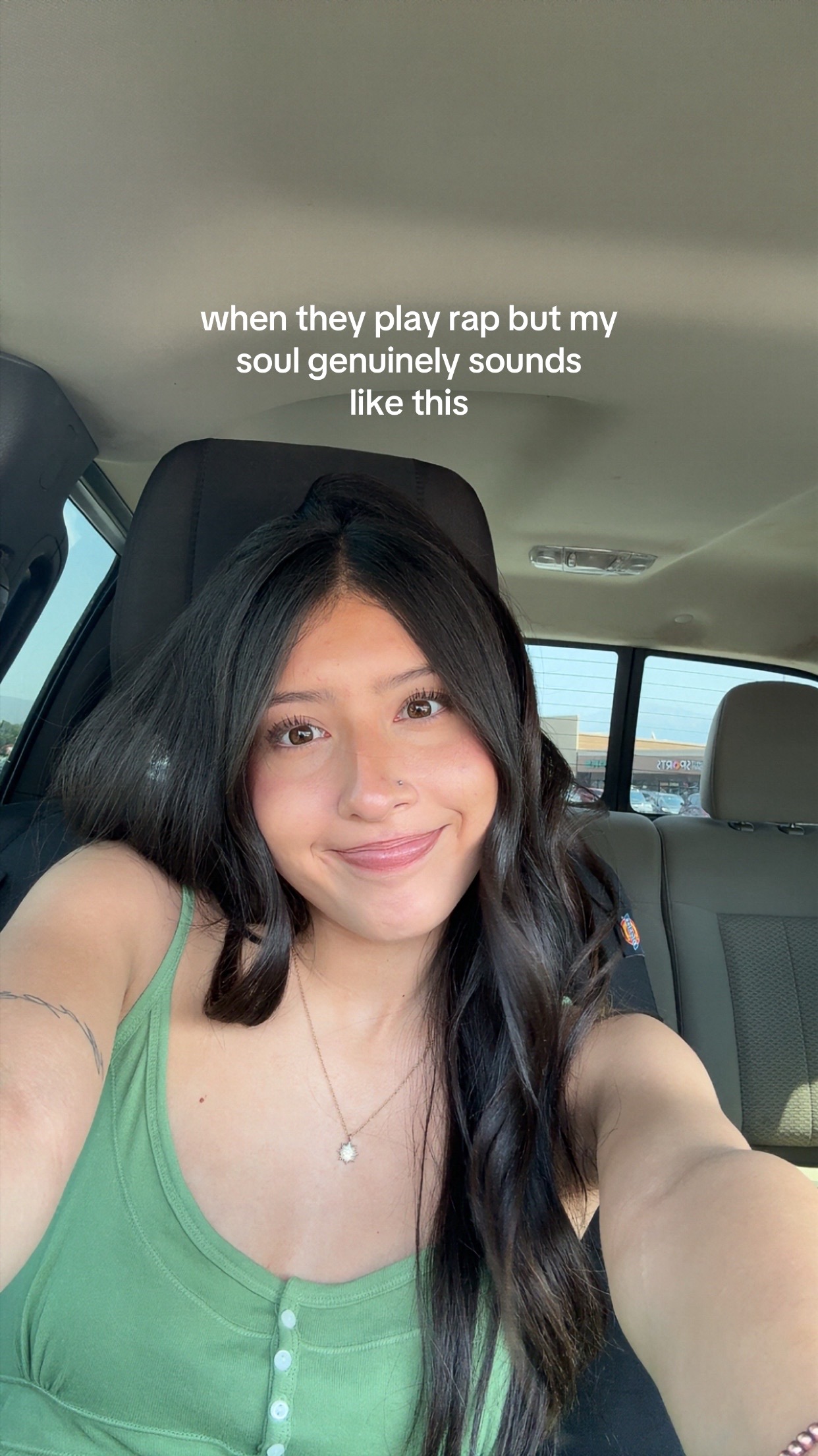 @av