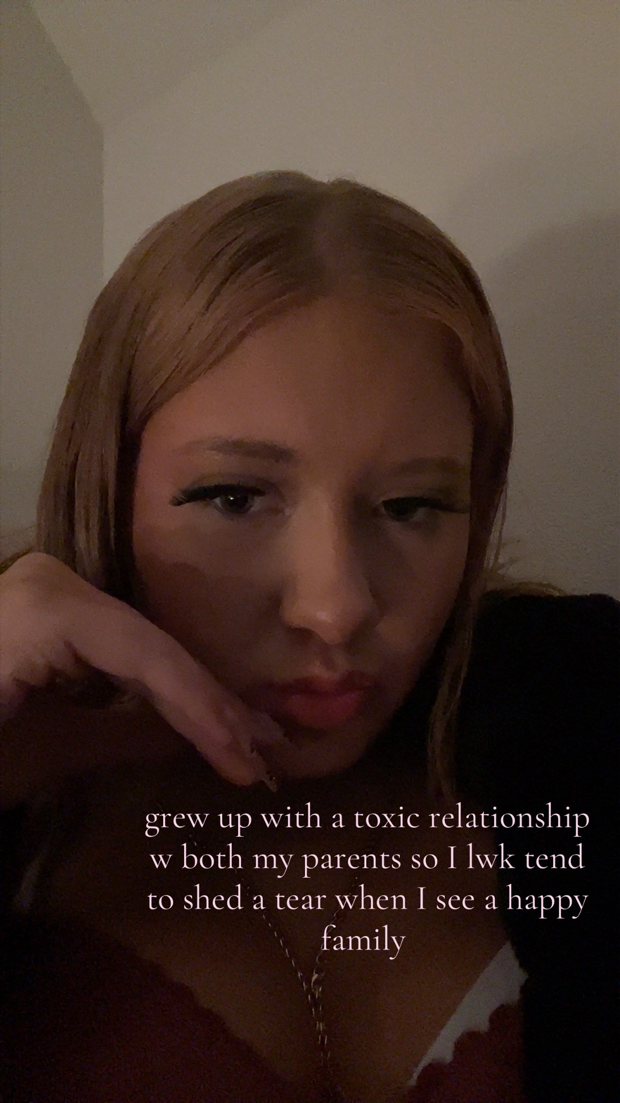 @𝒥𝑜𝓈𝓁𝓎𝓃 ۶ৎ