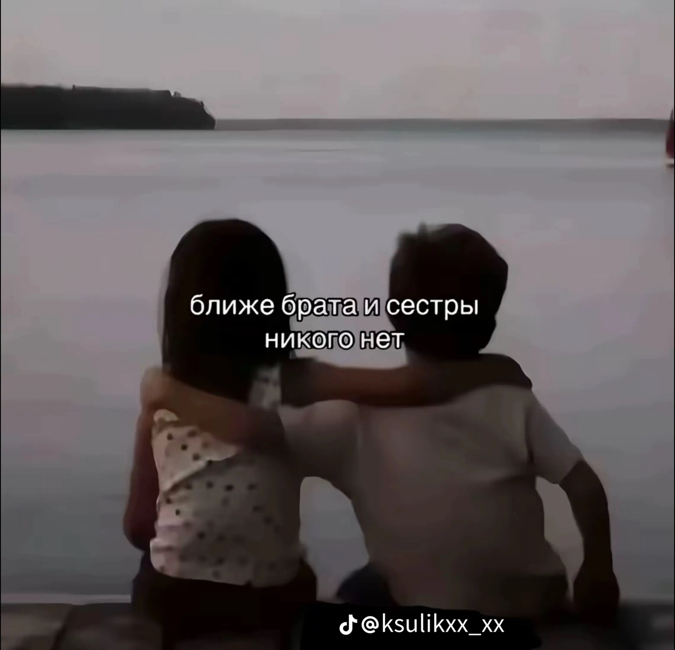 @mikrutka018