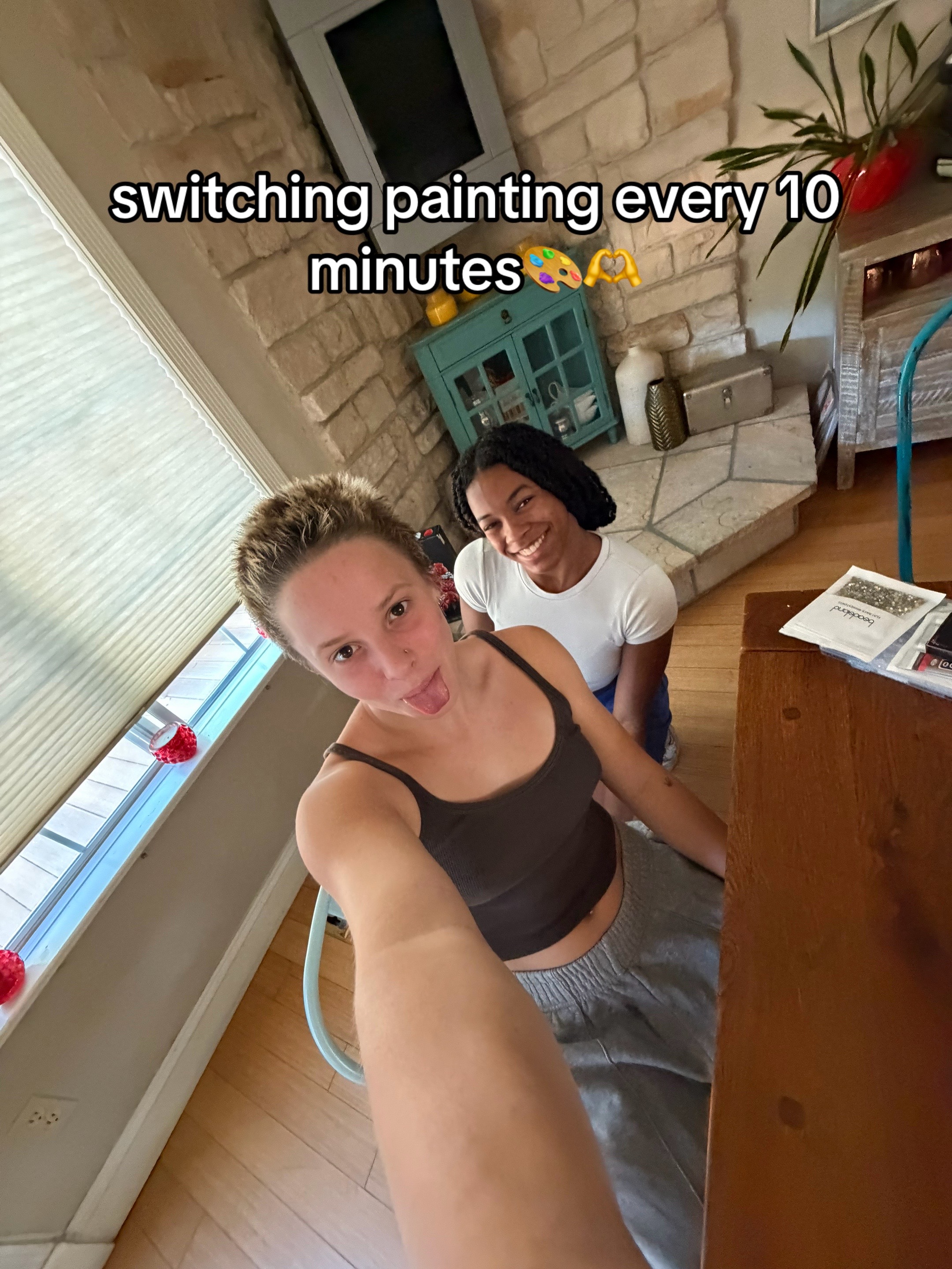 @nola_rhianne