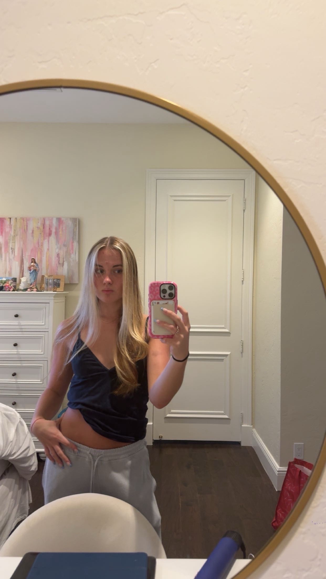 @sarah_forbess