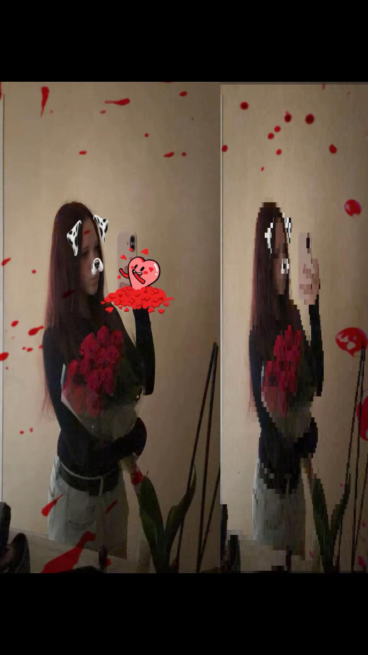 @a1ngel