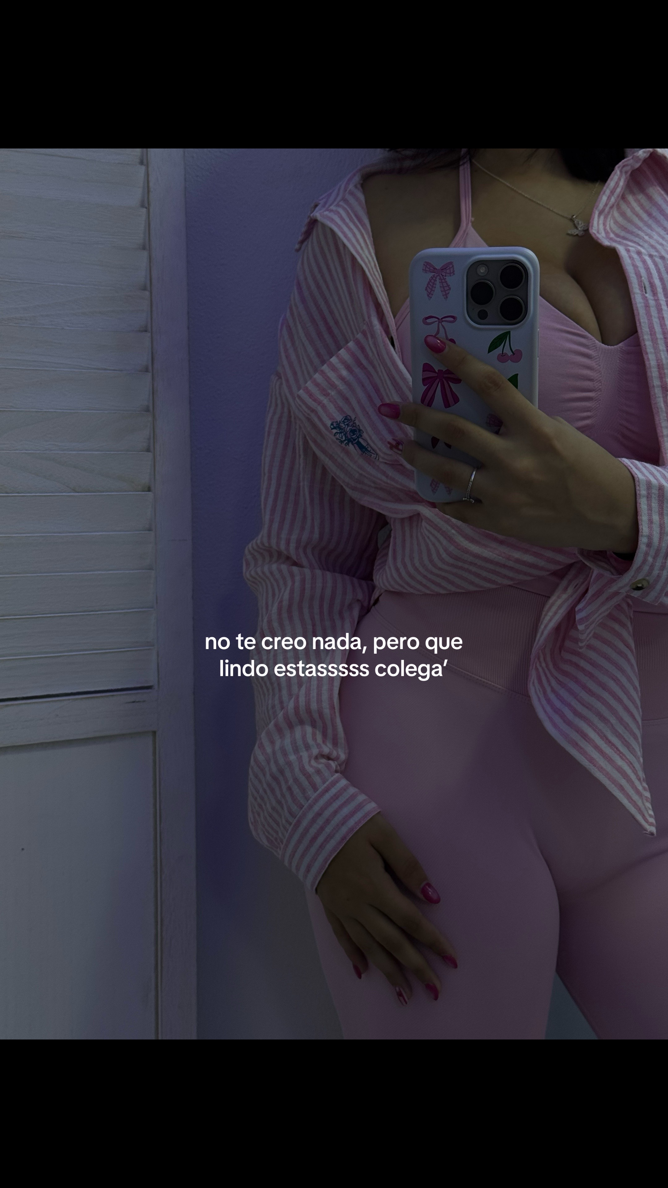 @&bull; 𝓁𝒶𝓁𝒶𝓏𝒾𝓃𝒶 &bull;