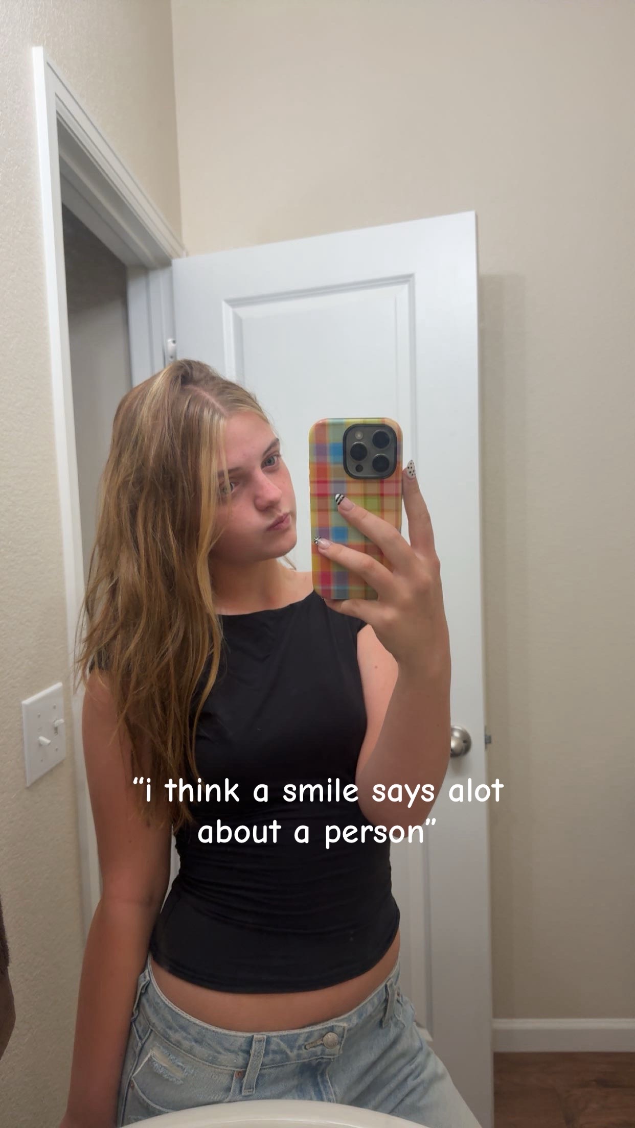 @angel princess