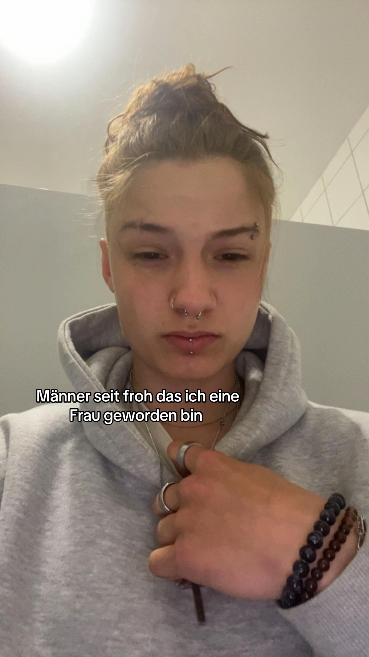 @Lenya