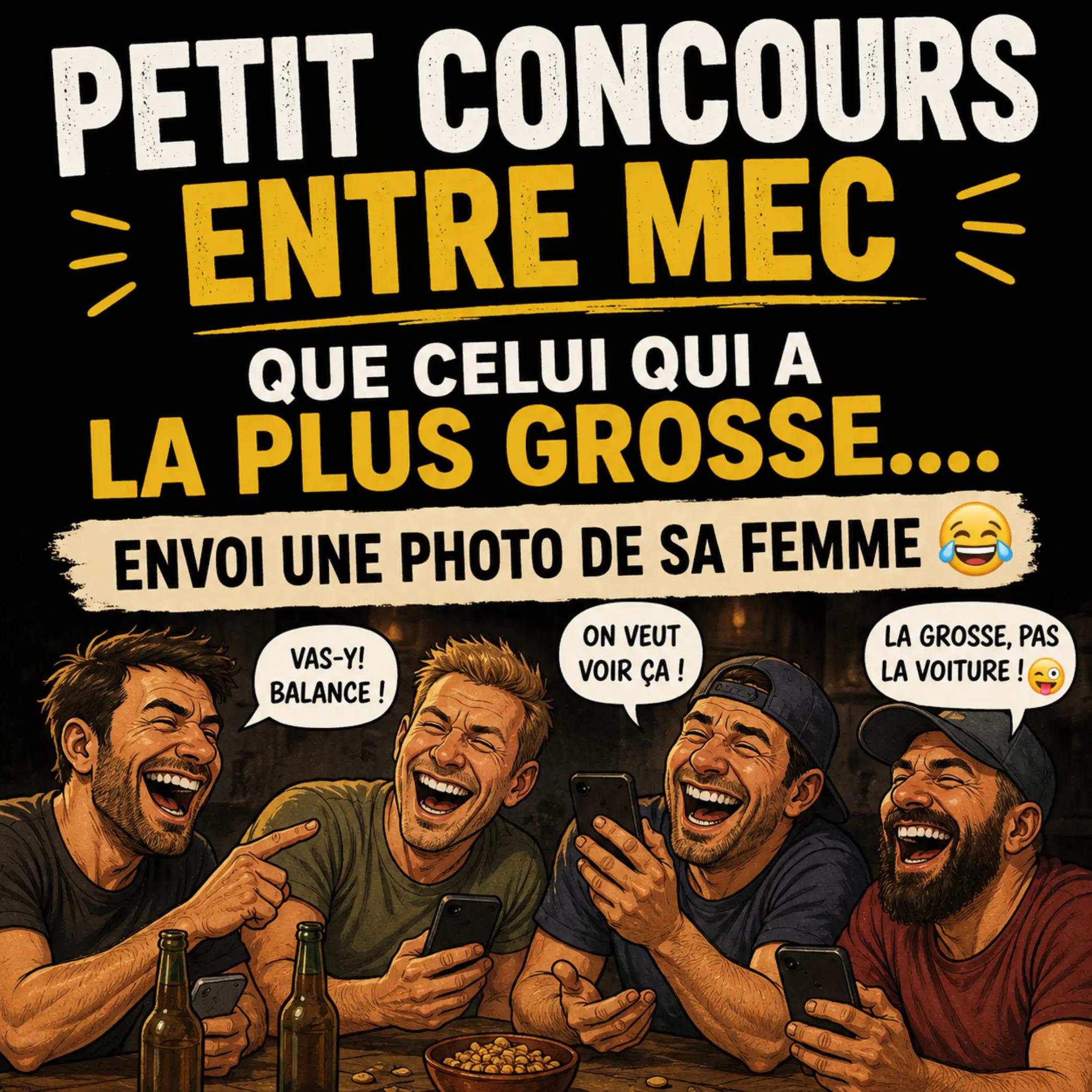 @ultrablageur