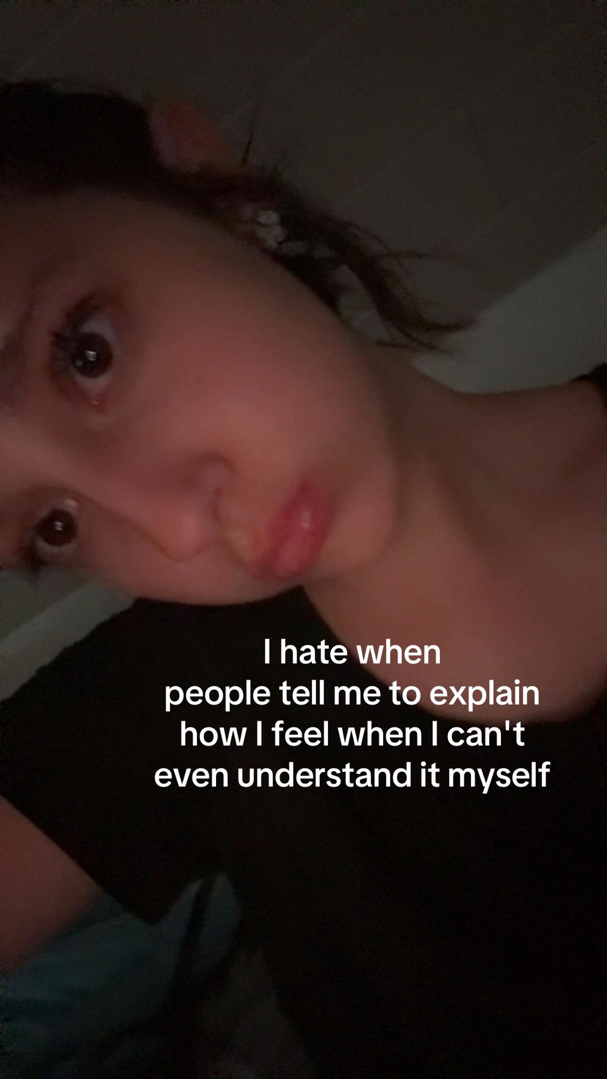 @🪷