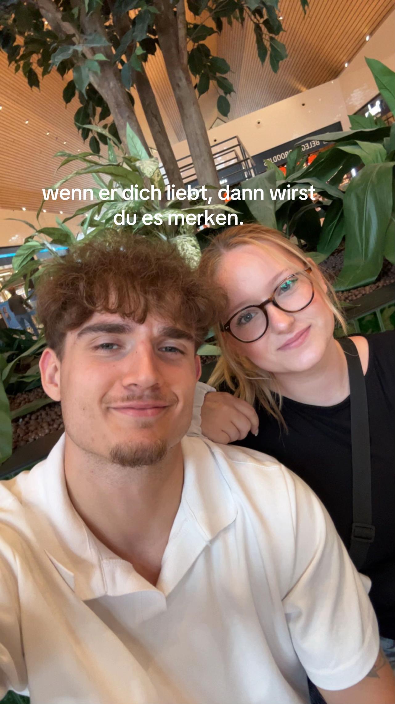 @celina 🇩🇪 🦅