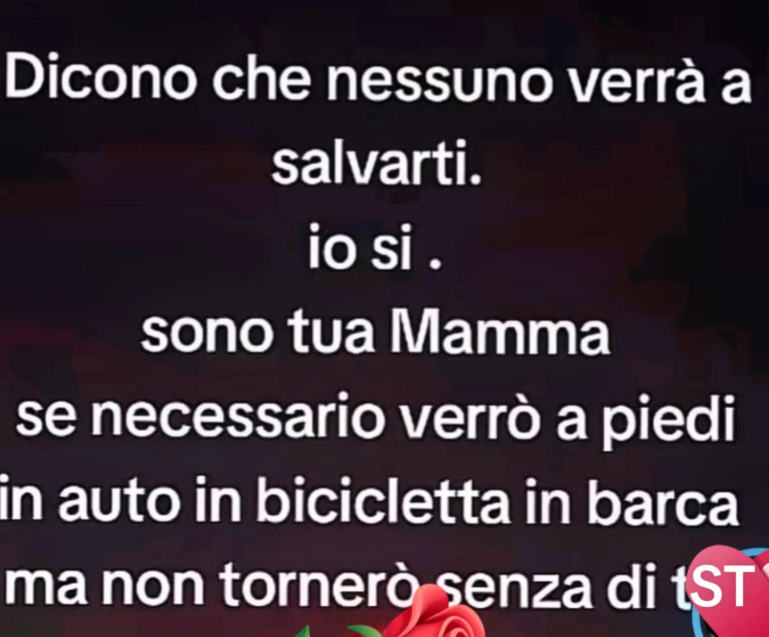 @Simona Troiani