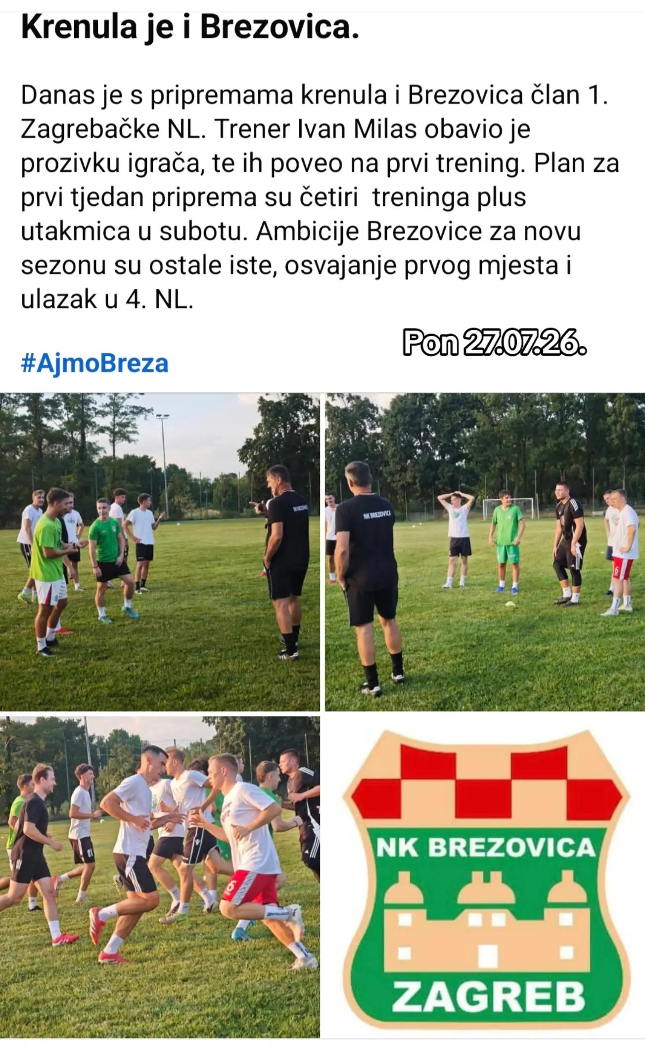 @Hrvoje Tremljan