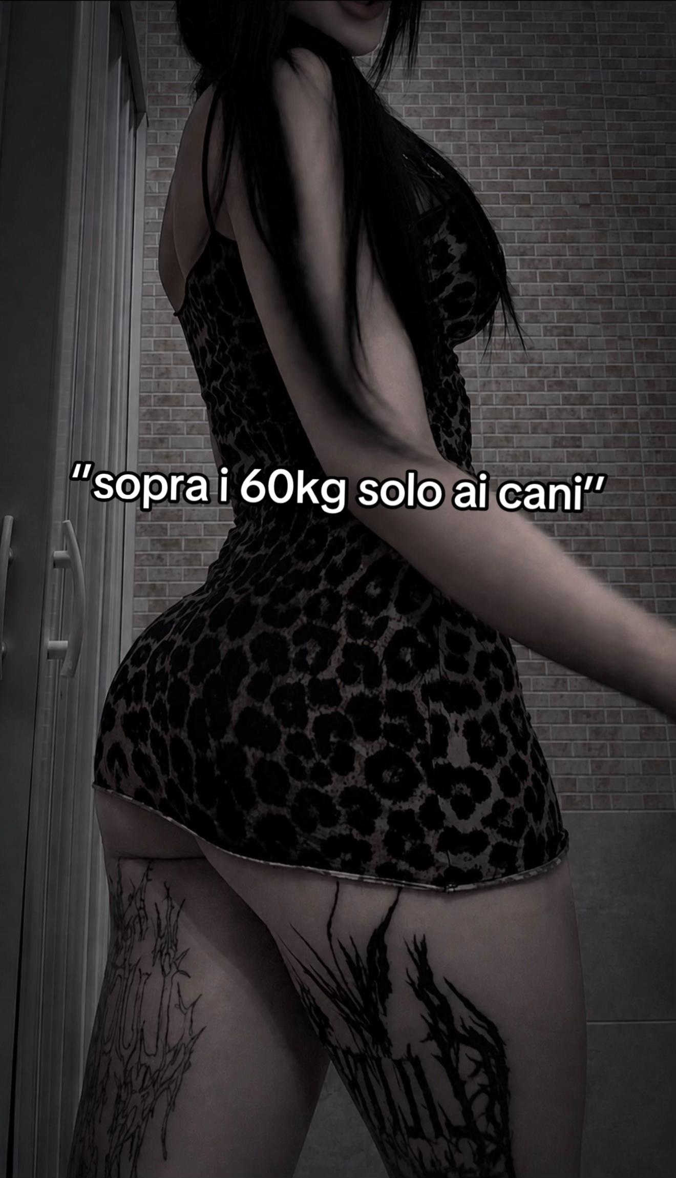@uxorluciferi