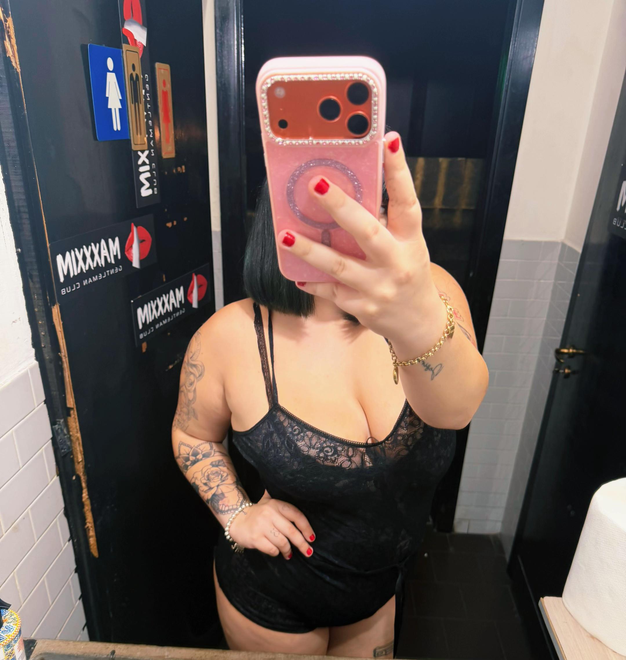 @_demonica05❤️🔥