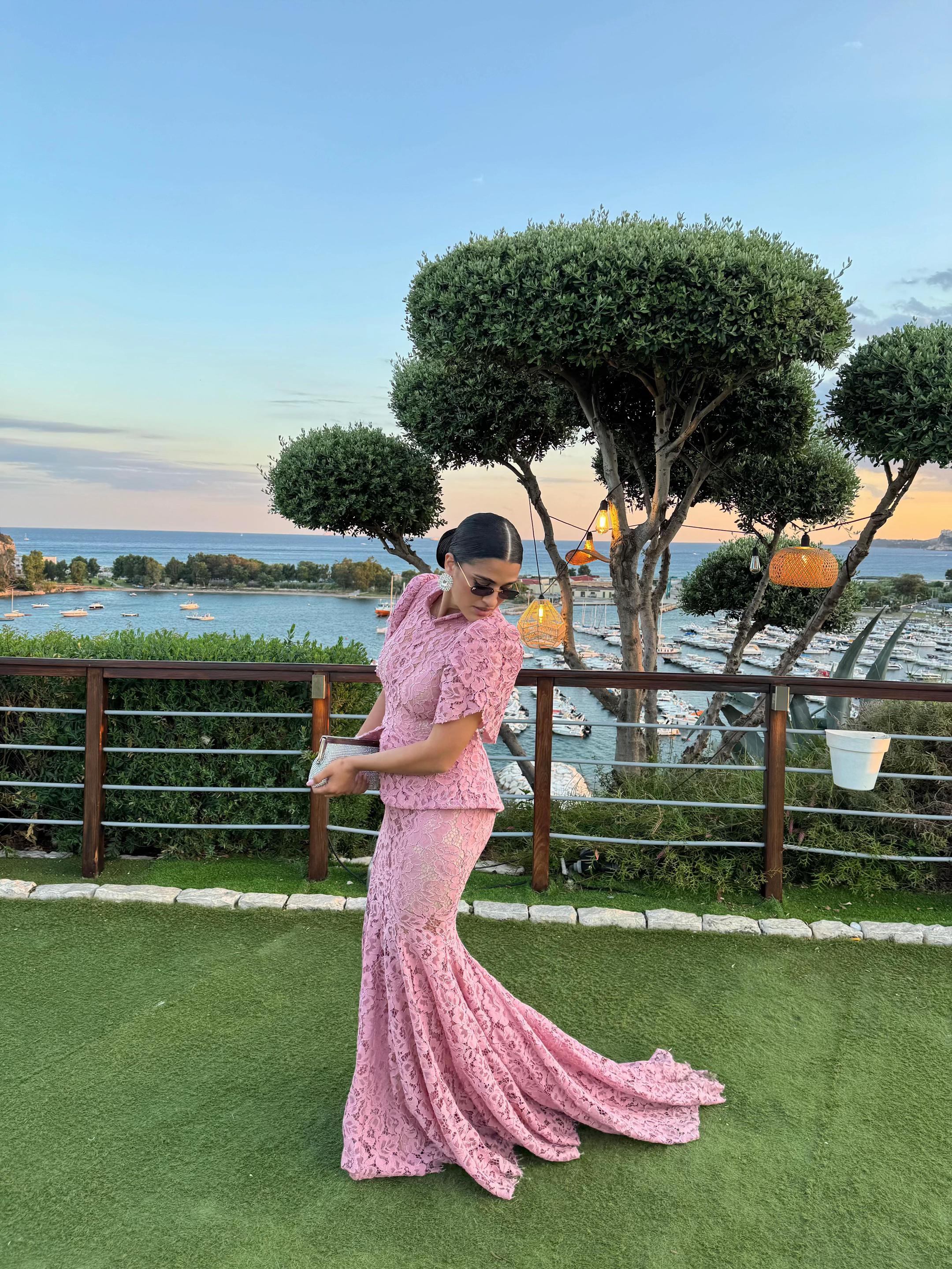 @Federica Giuliano