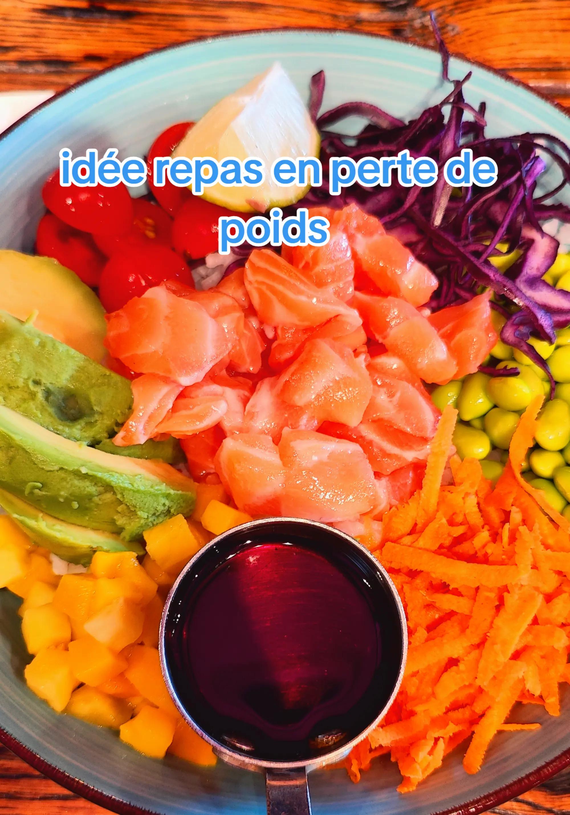@Meyoucuisine