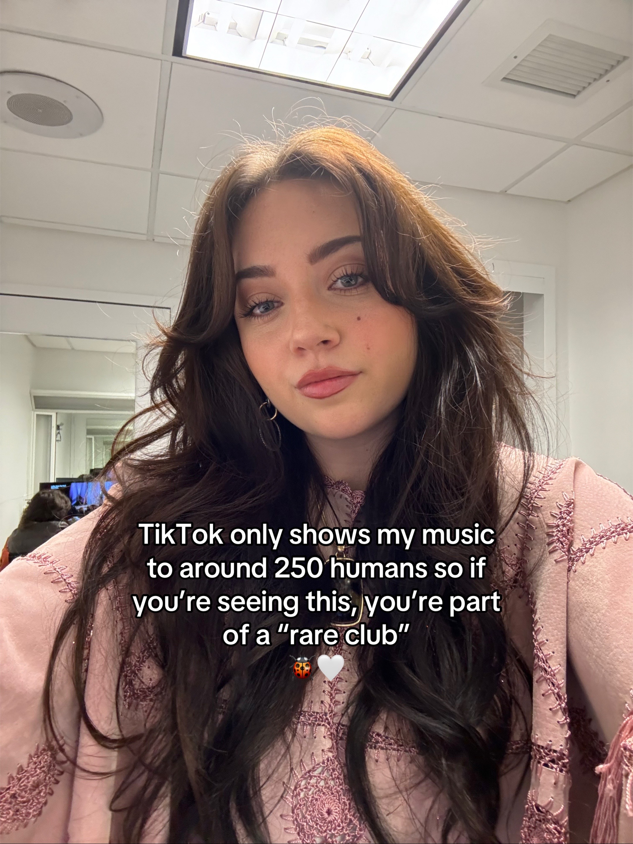 @Delaney Renee