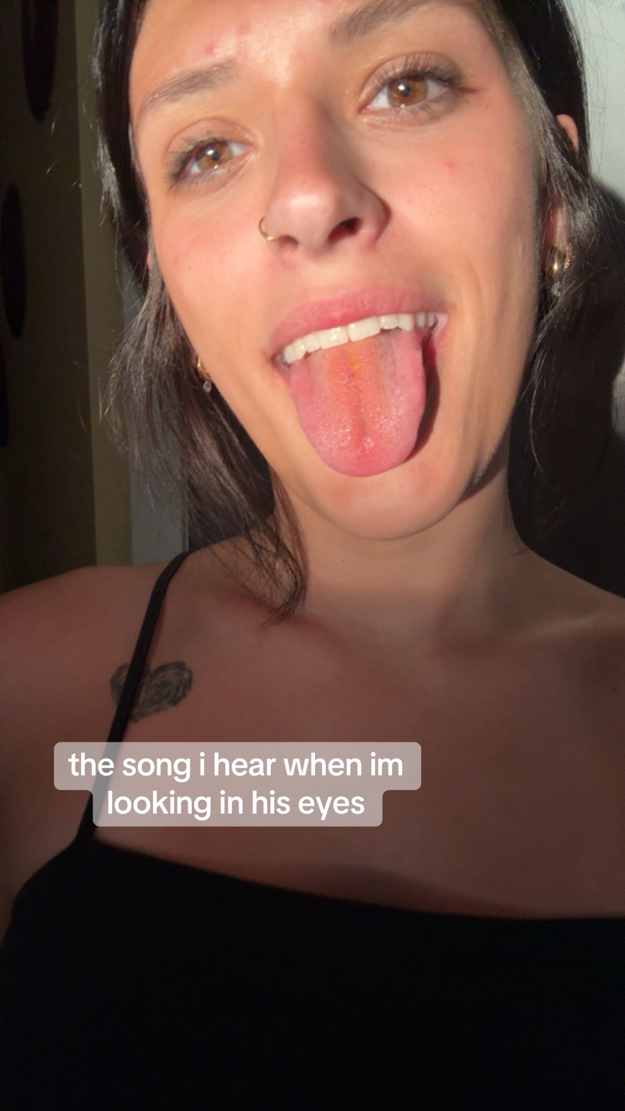 @supersecretaccount302