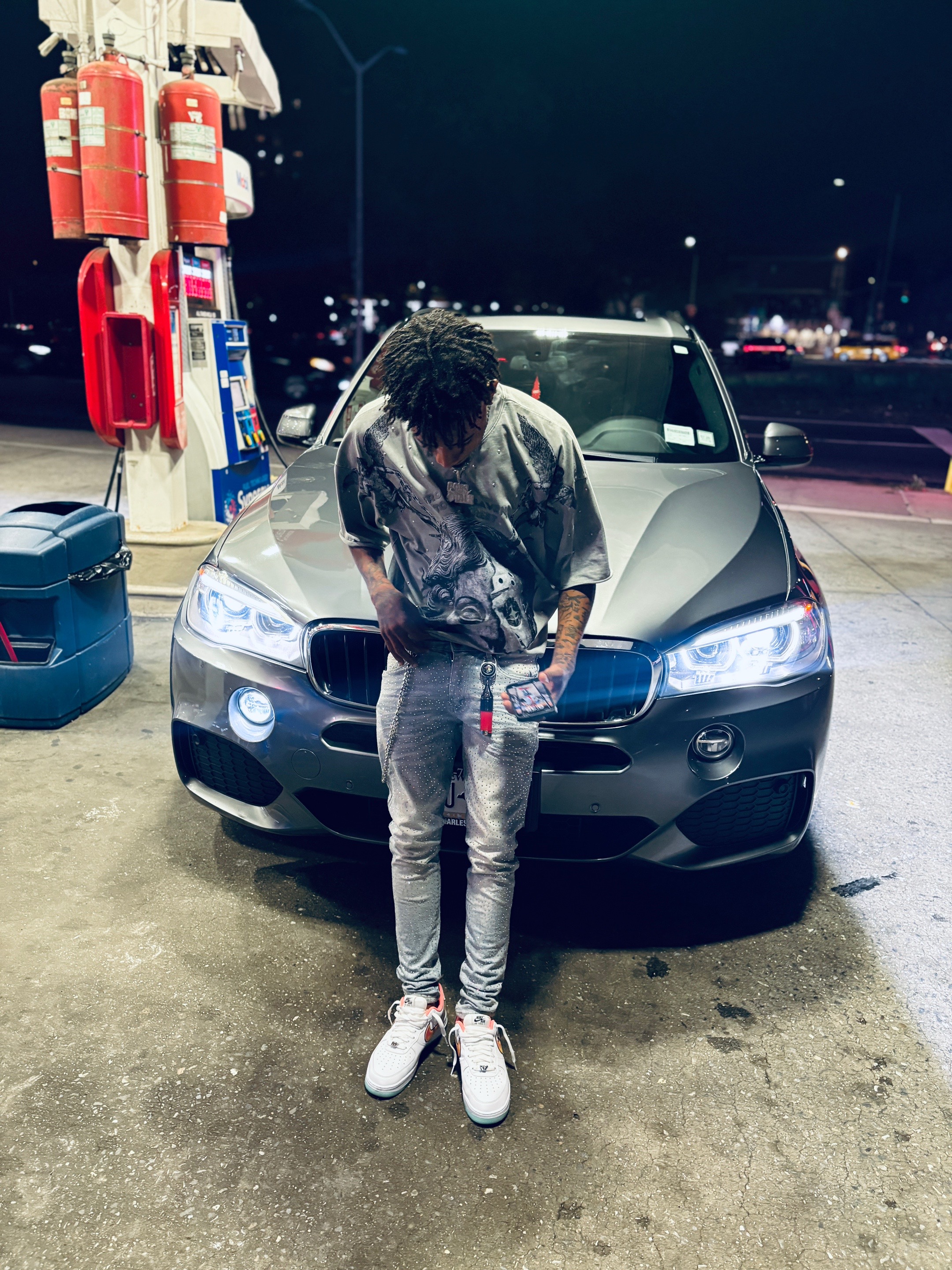 @Pdouschaloska🇭🇹🇺🇸🔥