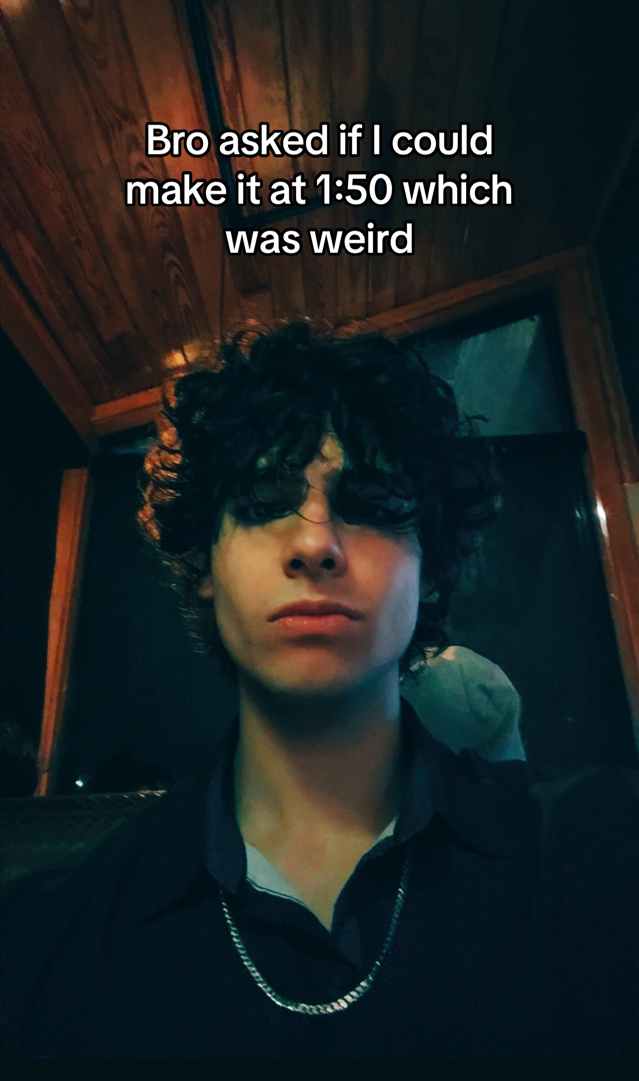 @Weemy