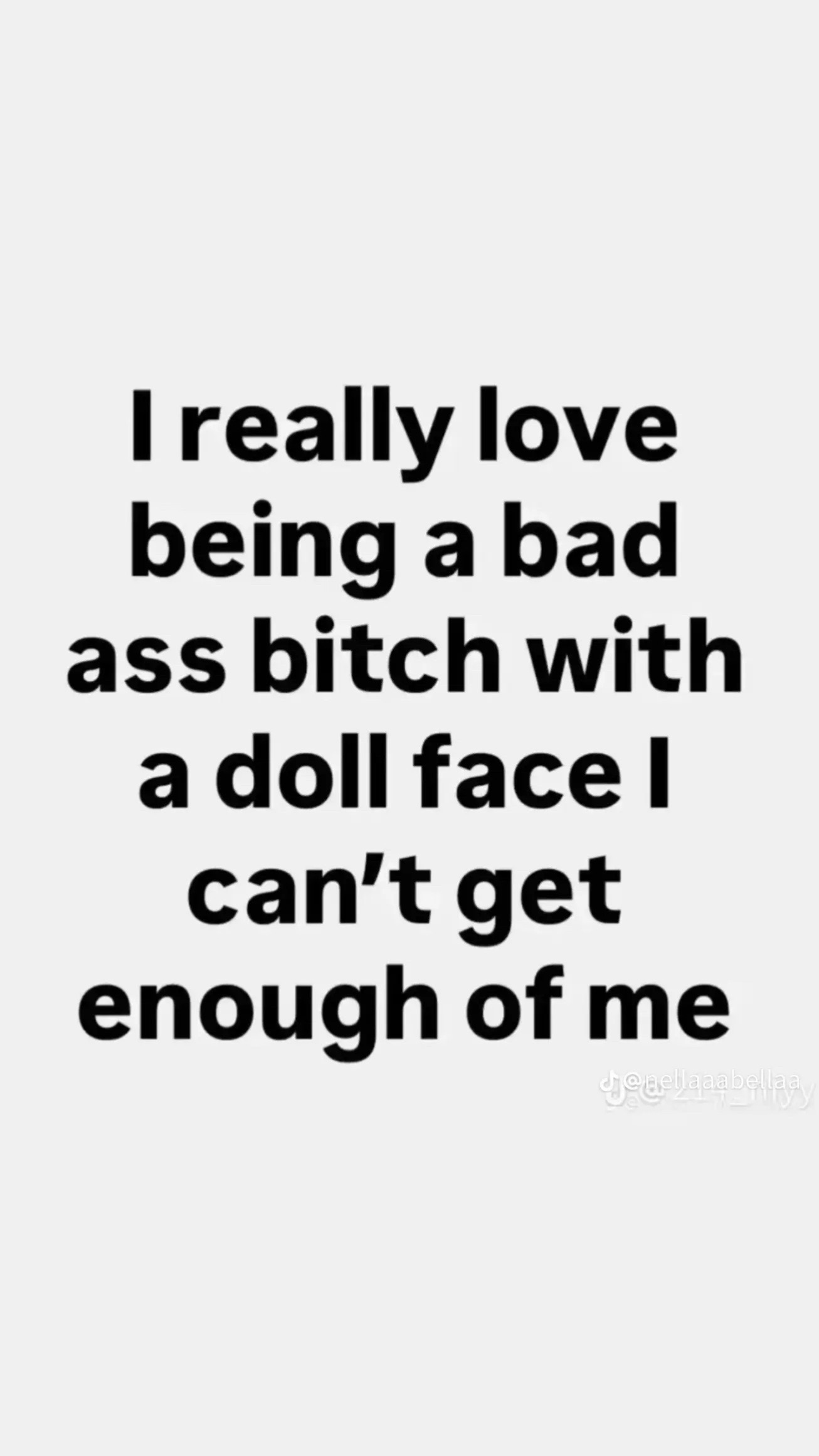 @Jazlene 🔮