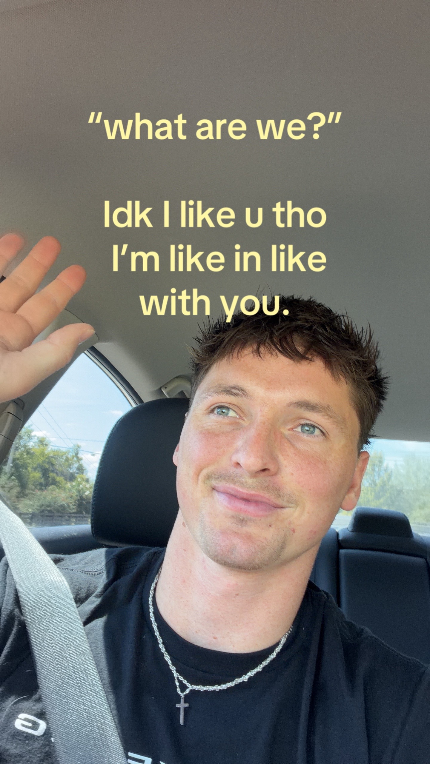 @Codydavidson24