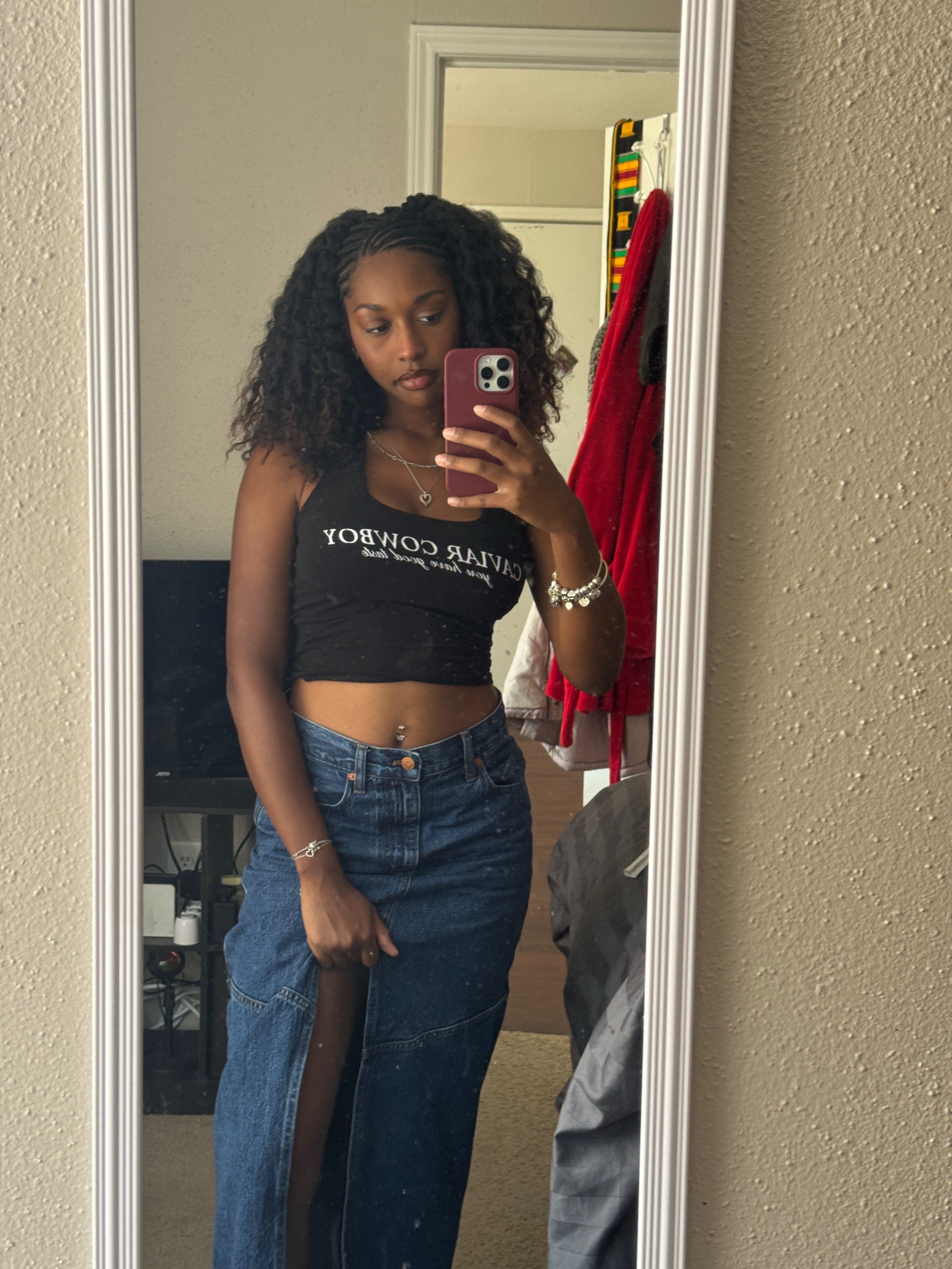 @madi😛