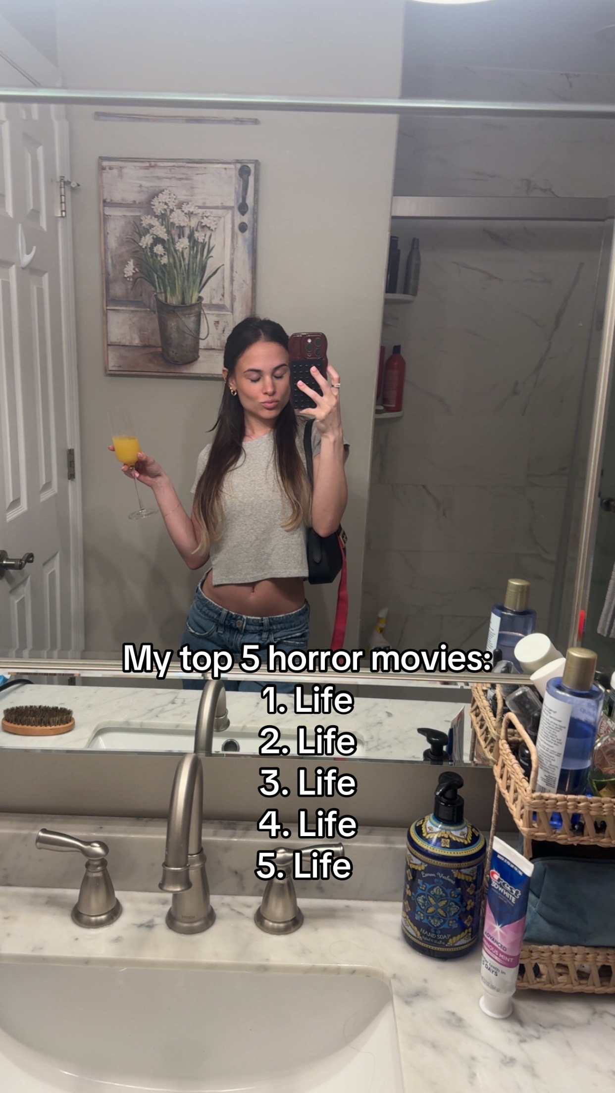 @Dumbbitch